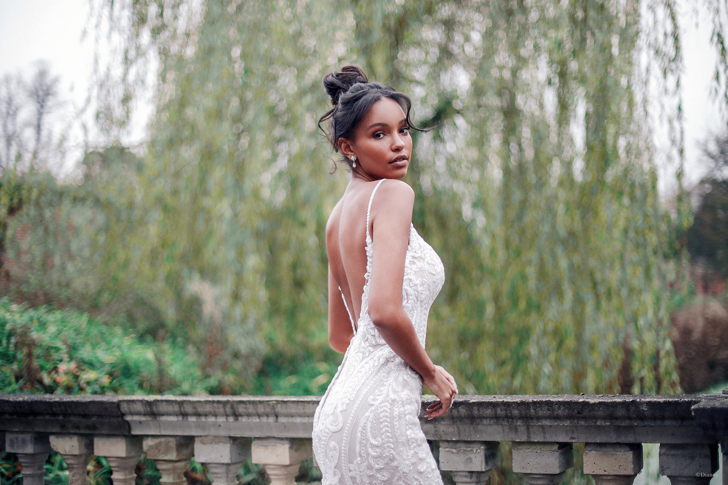 D288 - Tiana