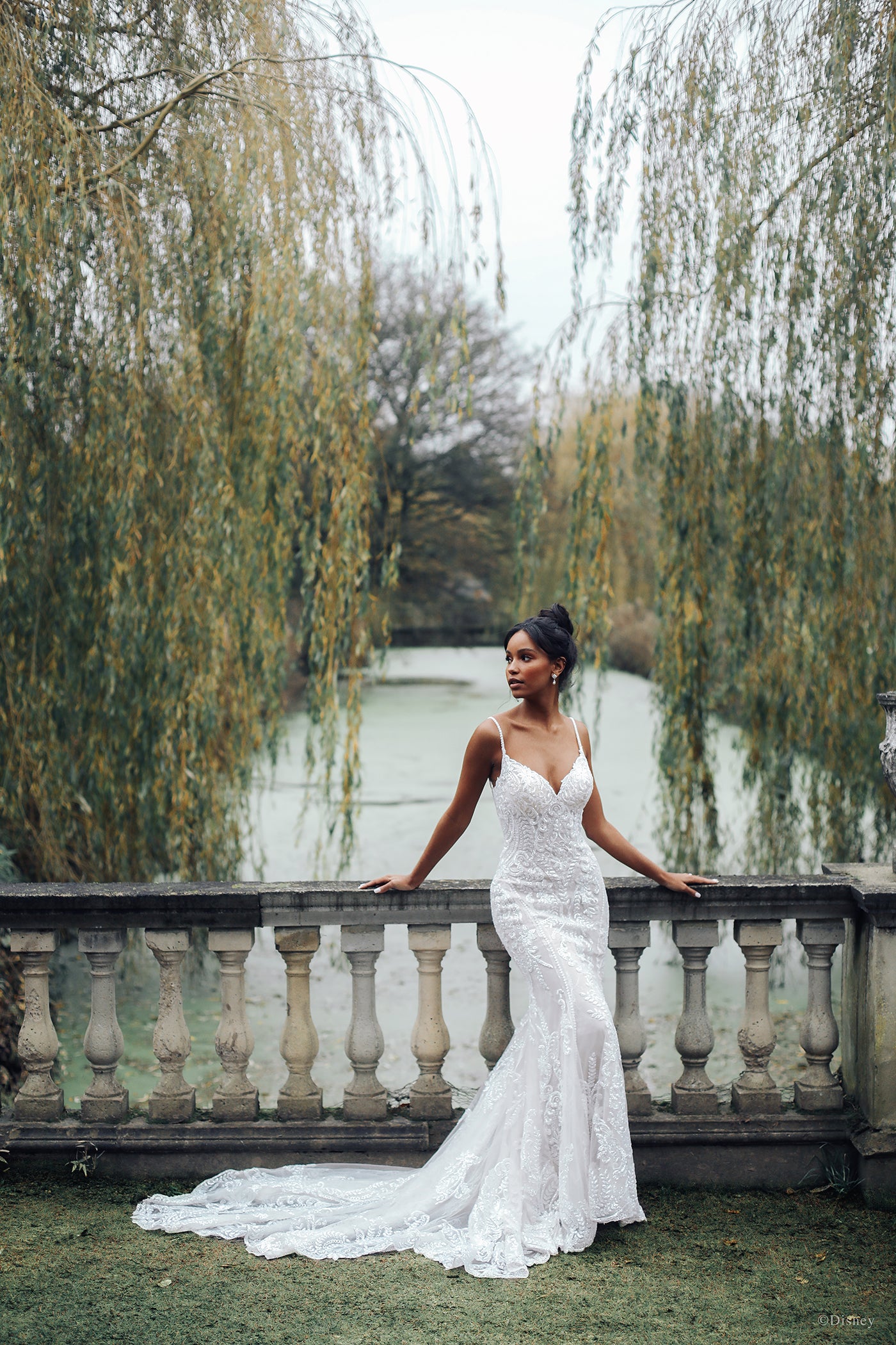 D288 - Tiana