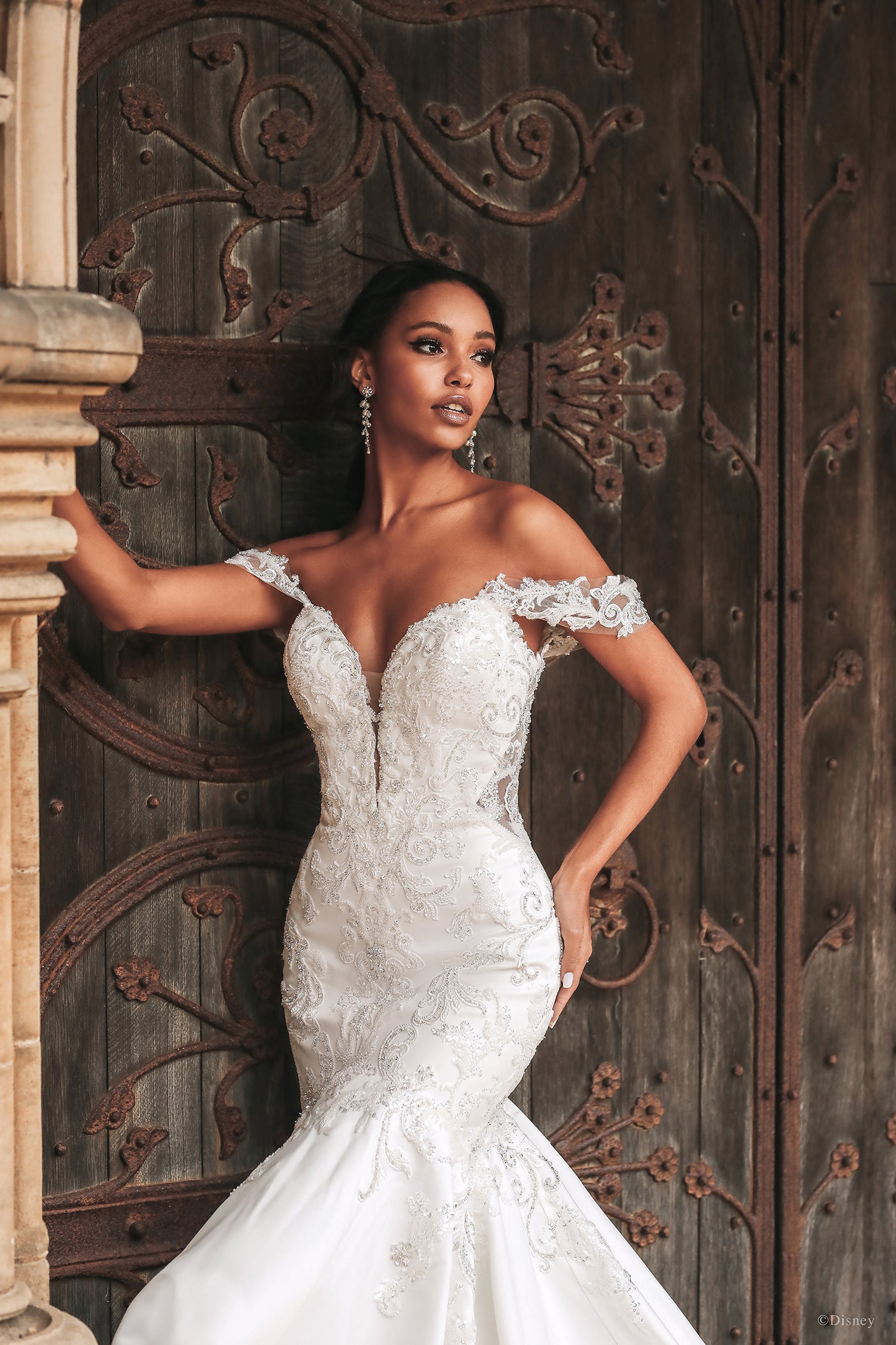 D294 - Jasmine