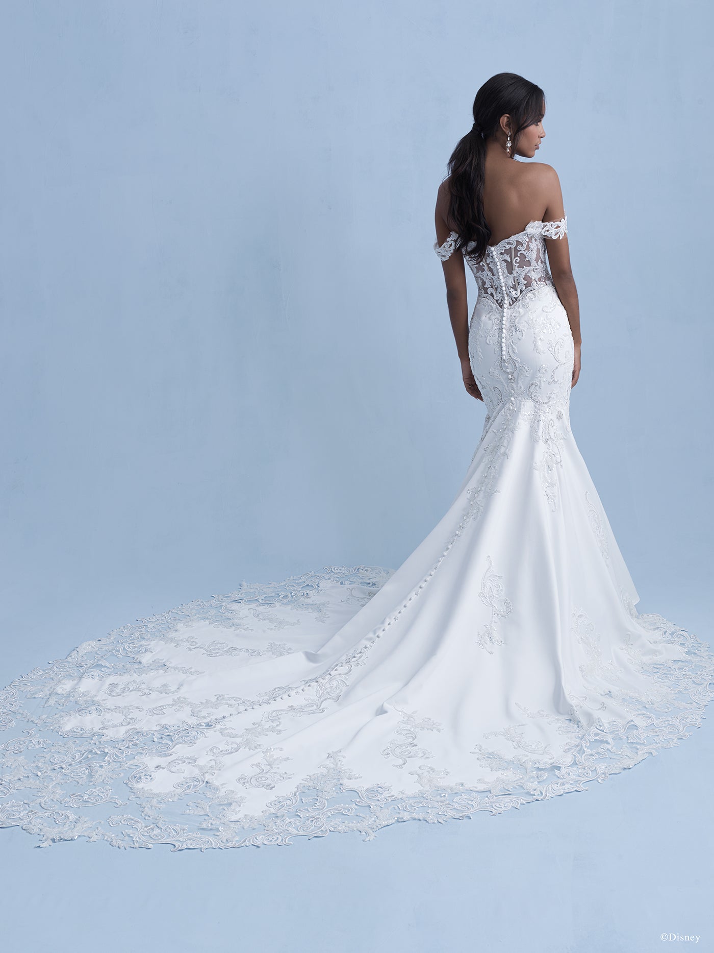 D294 - Jasmine