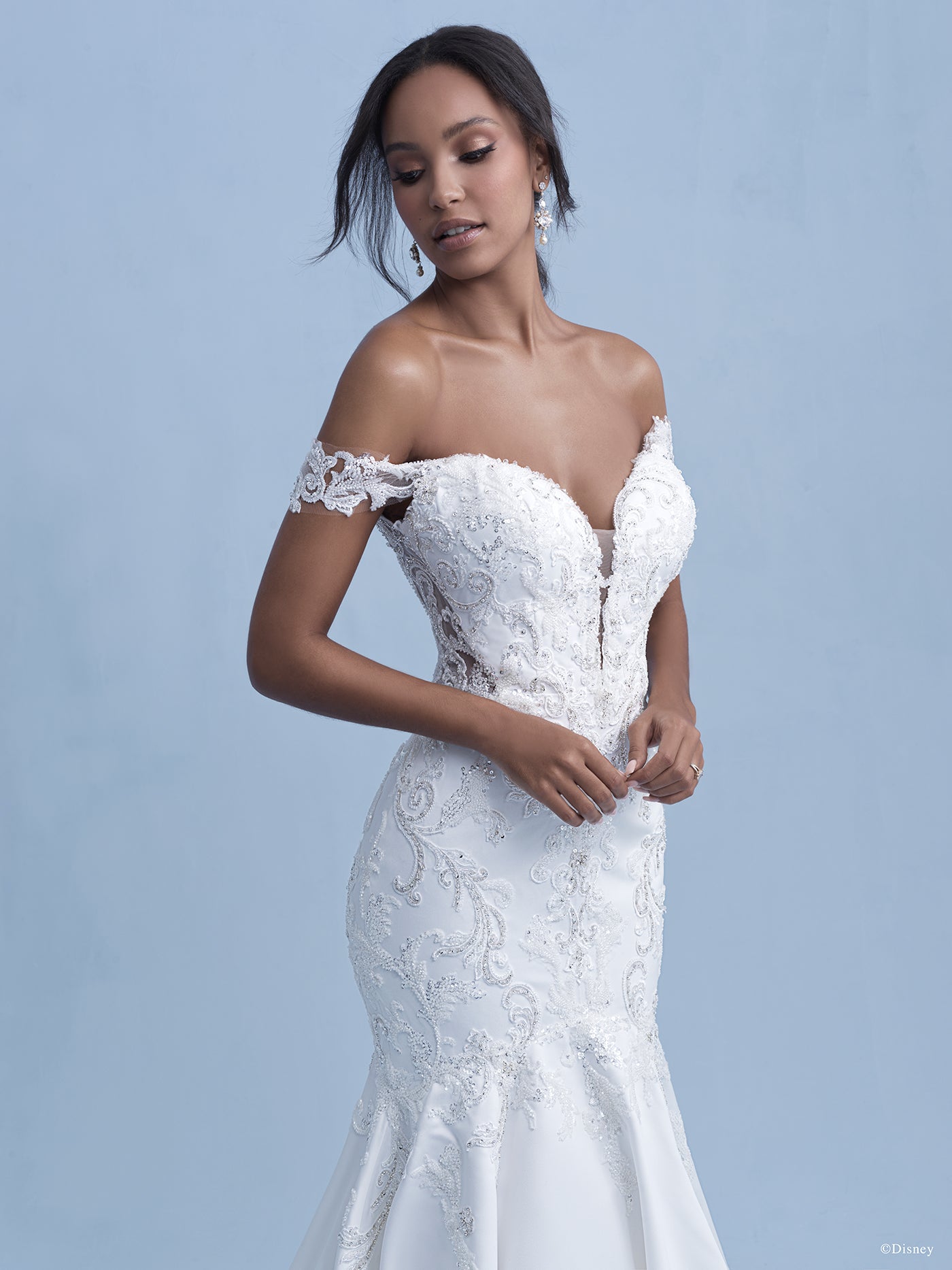 D294 - Jasmine