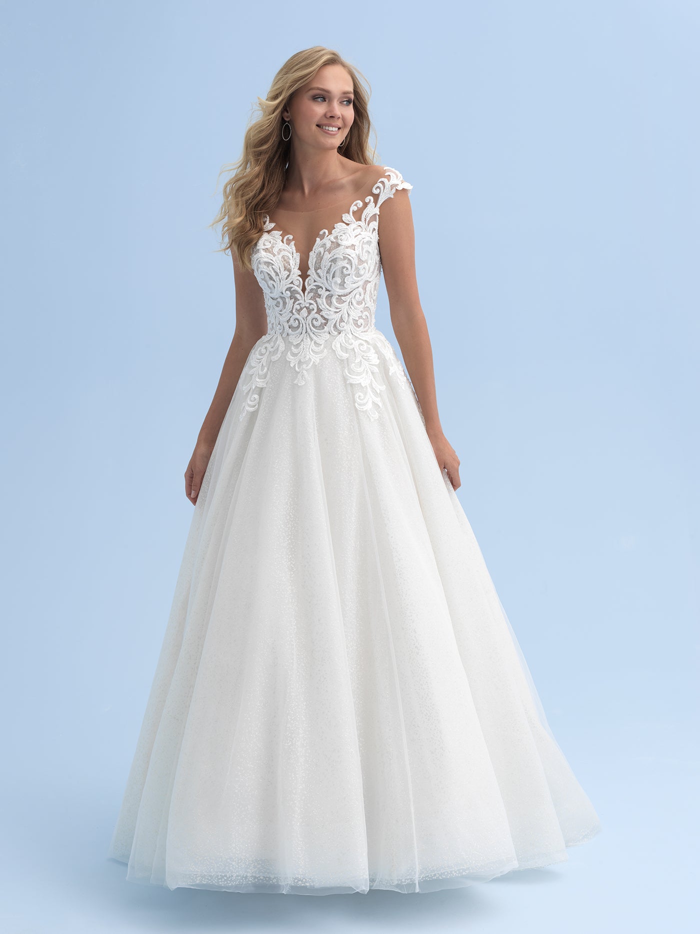 D313 - Cinderella