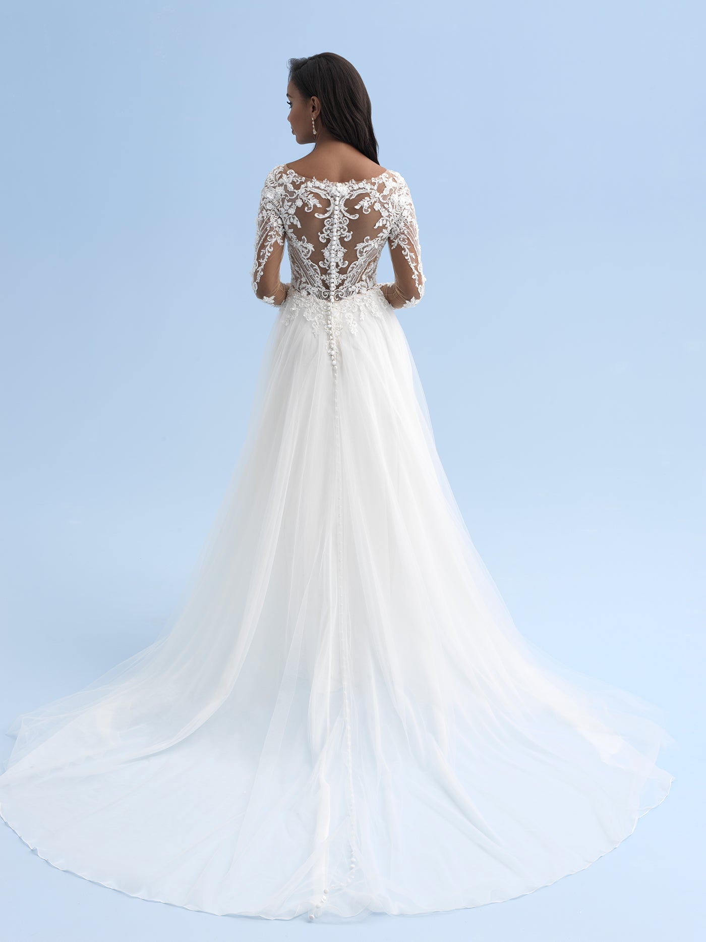 D314 - Jasmine