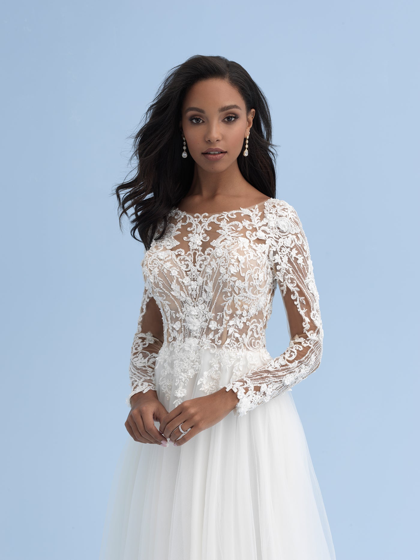 D314 - Jasmine