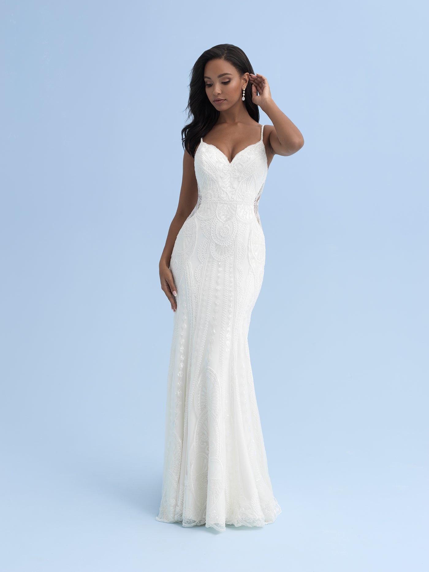 D324 - Jasmine