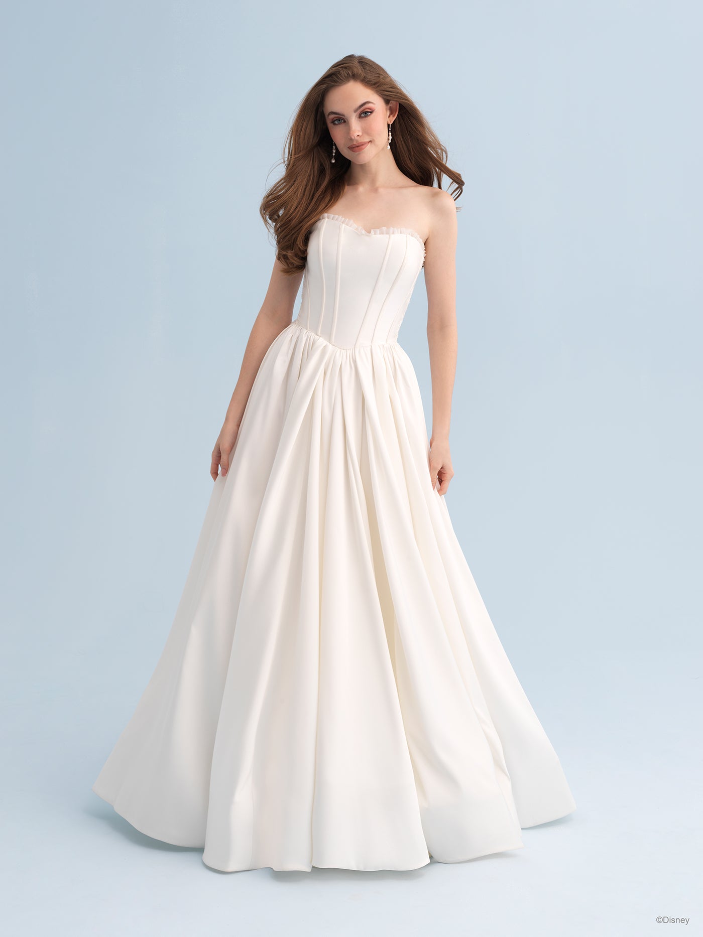 D361 - Aurore