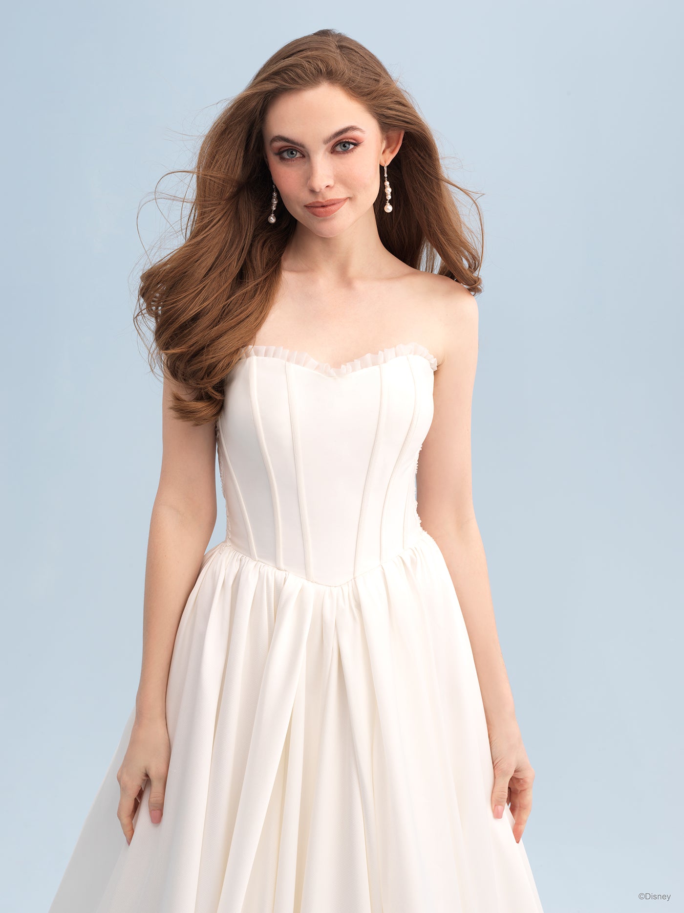 D361 - Aurore