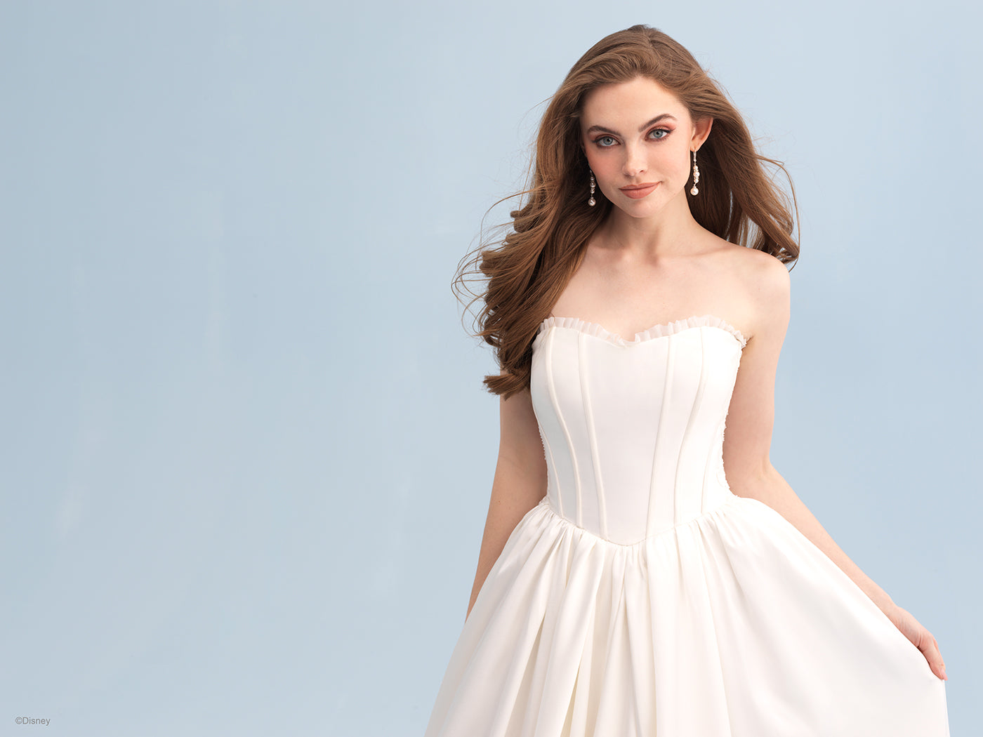 D361 - Aurore