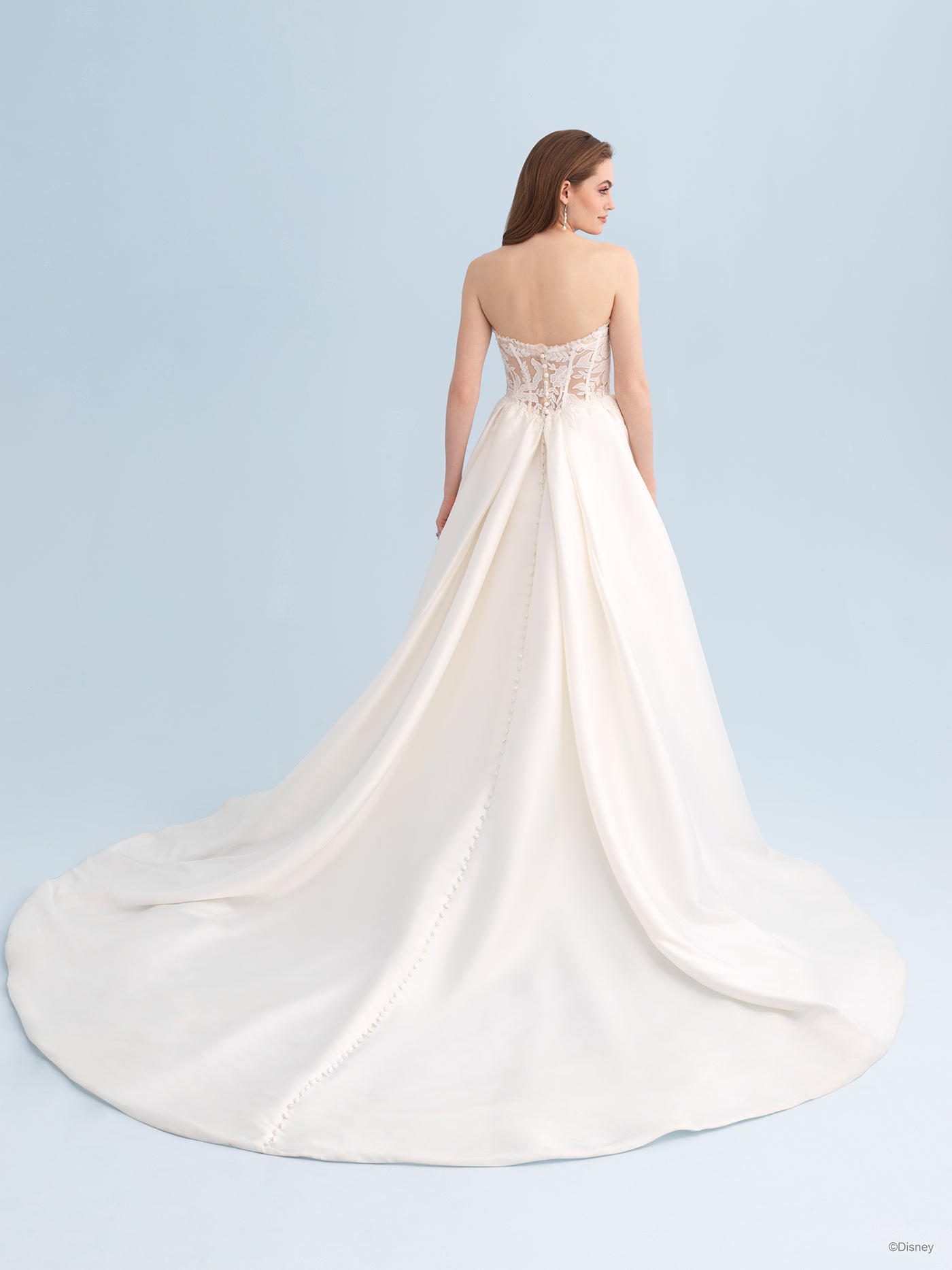 D361 - Aurore