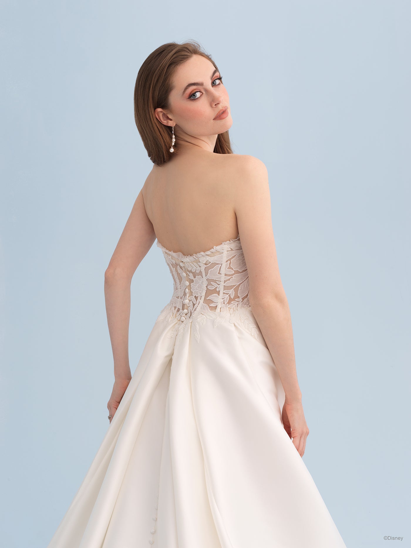 D361 - Aurore