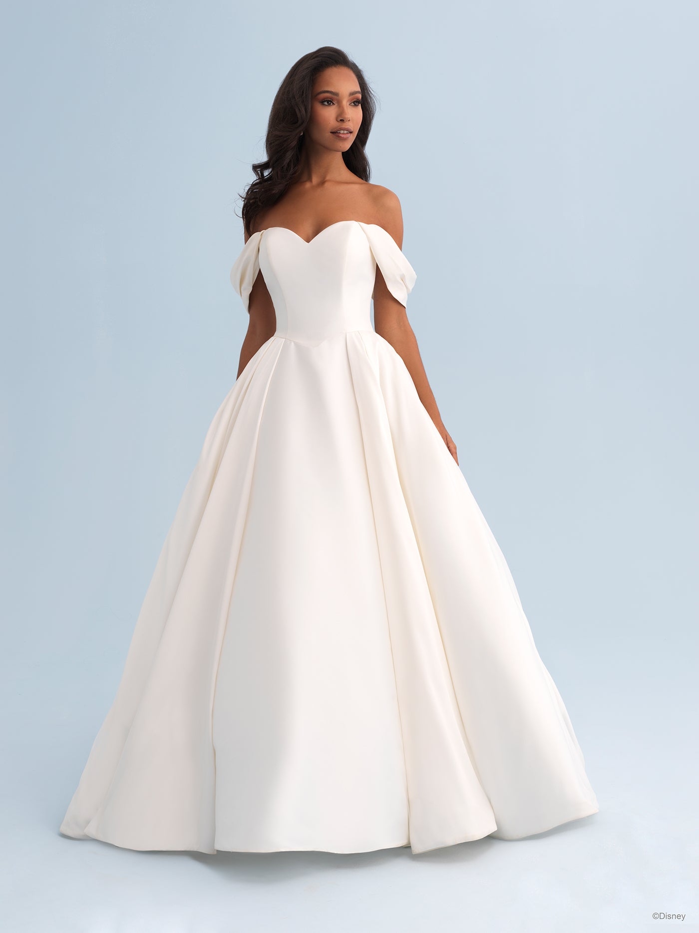 D362 - Belle