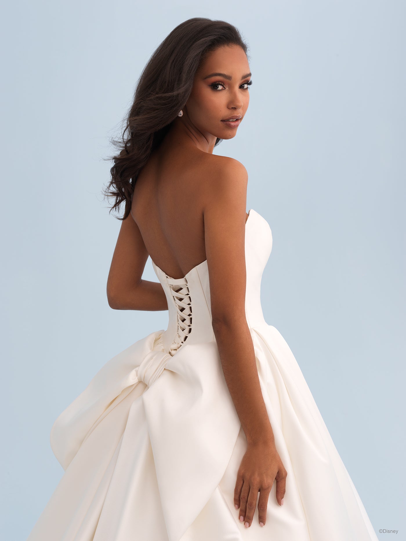D362 - Belle