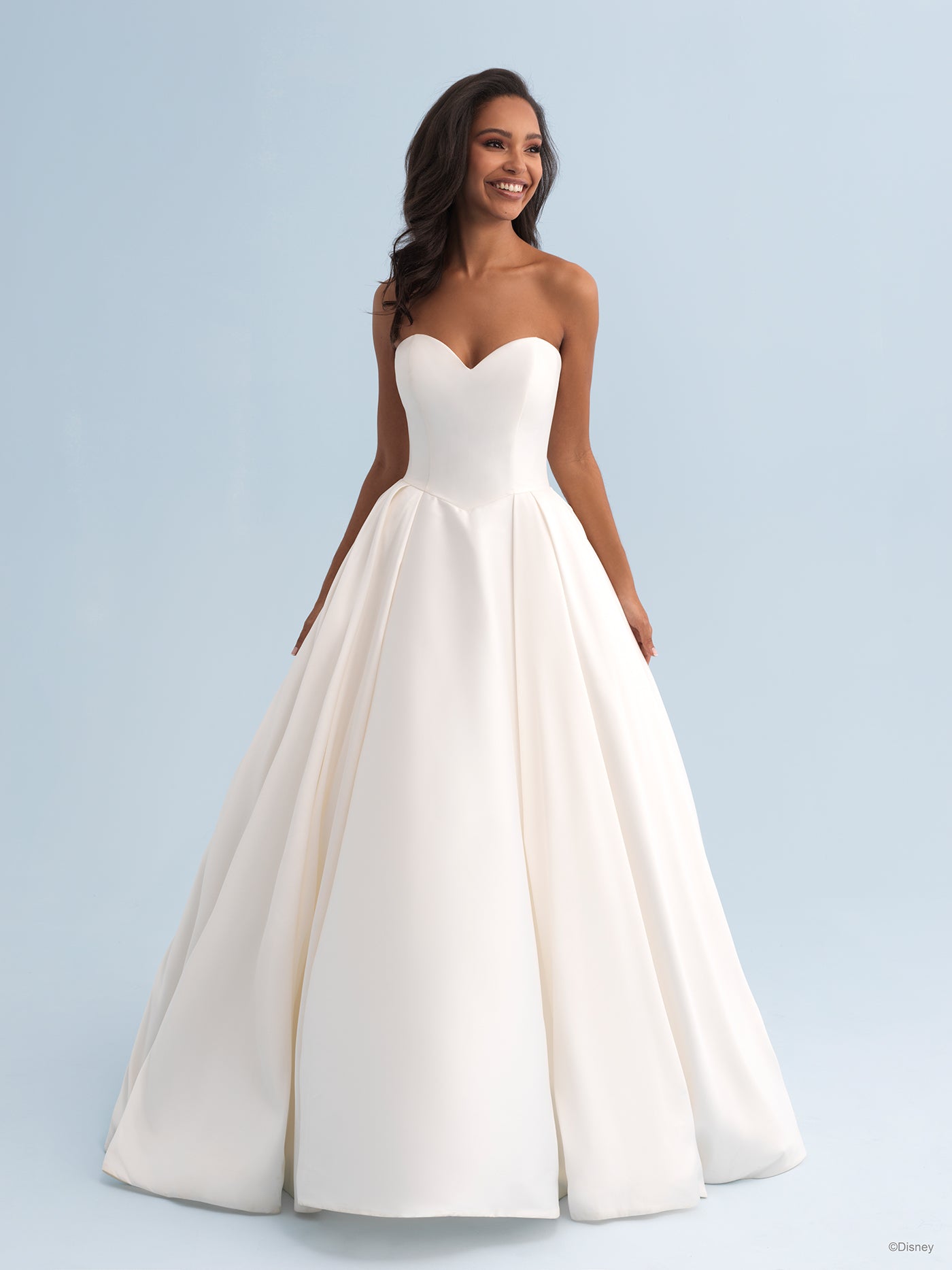 D362 - Belle