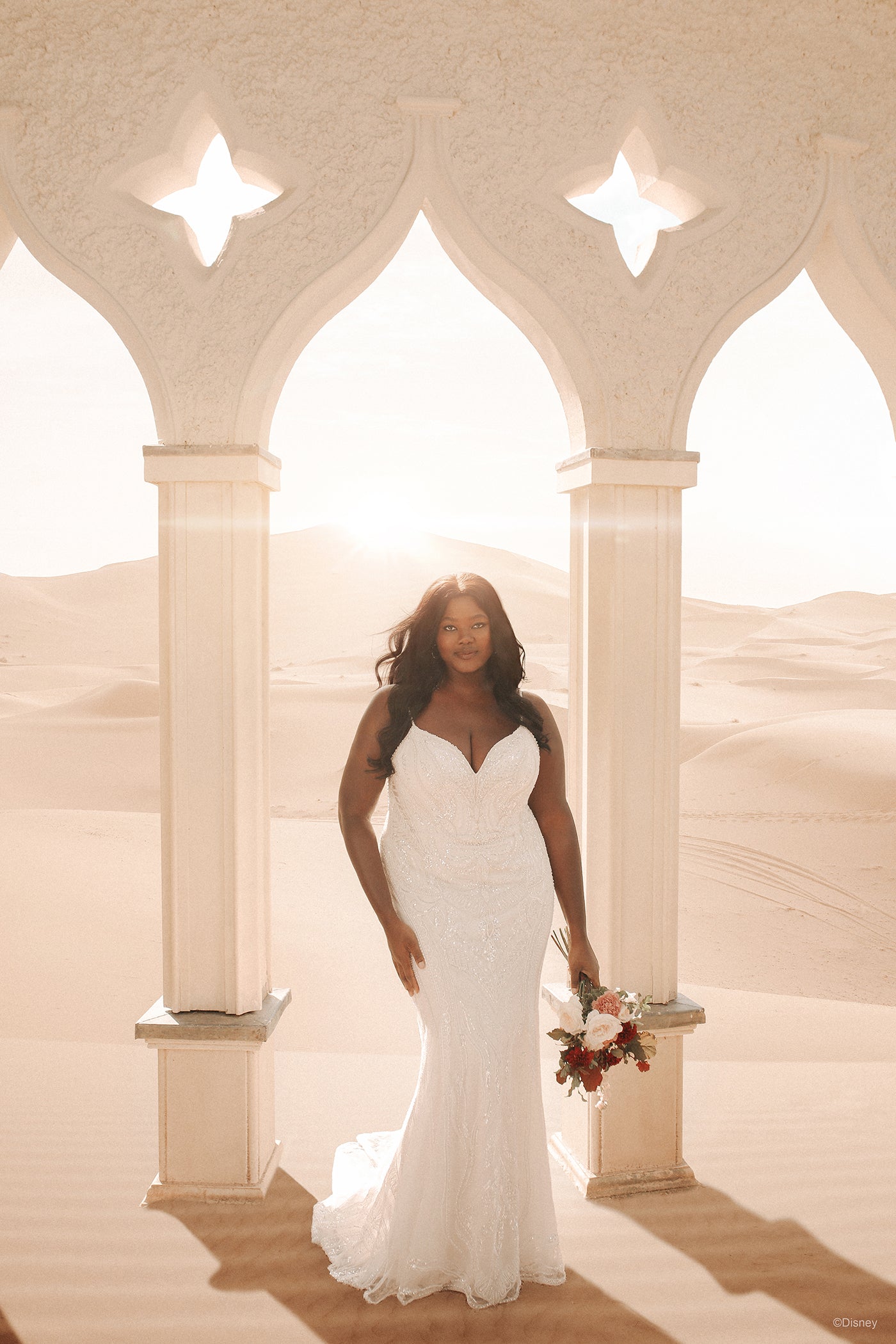 D364 - Jasmine