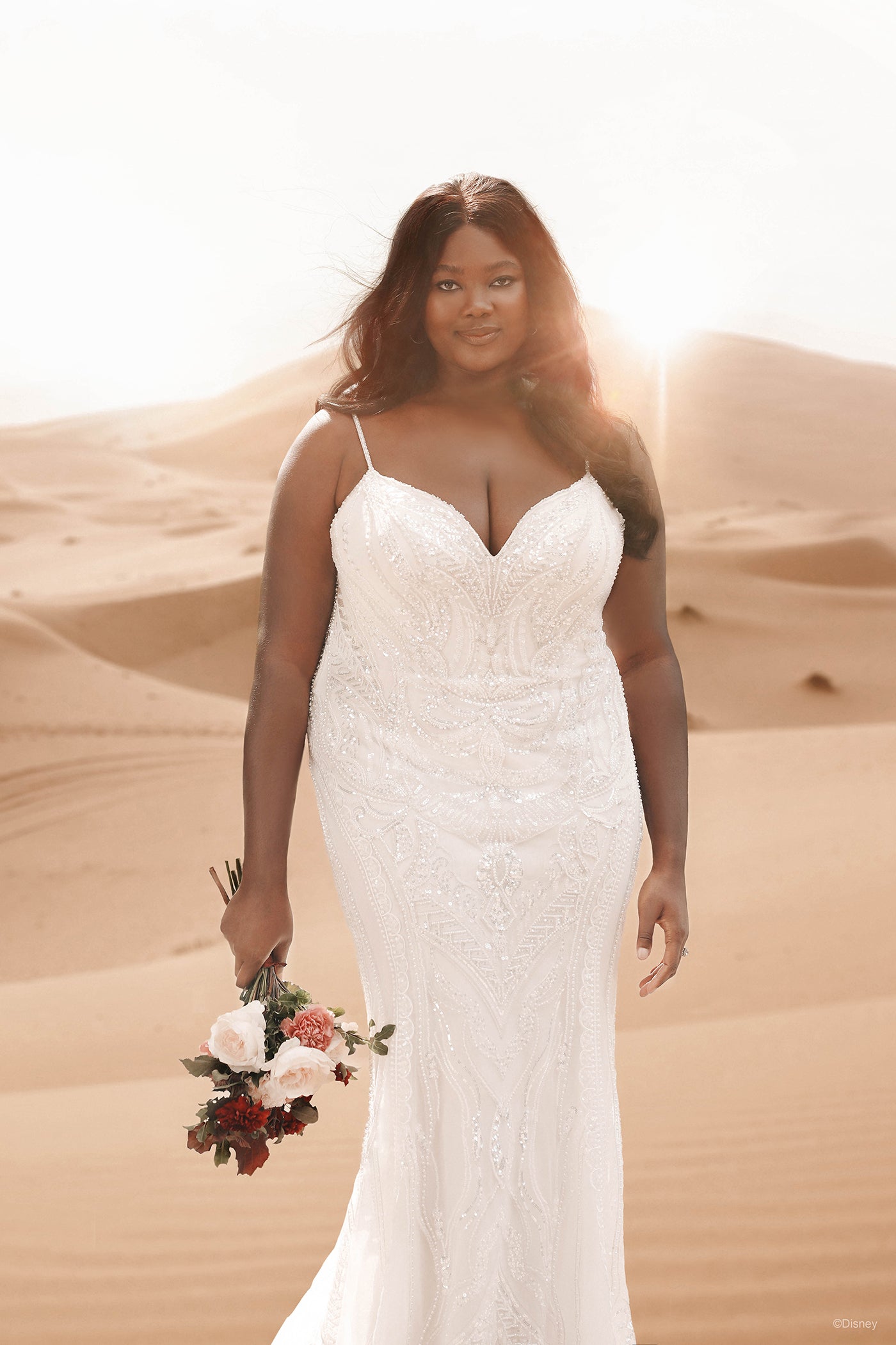 D364 - Jasmine