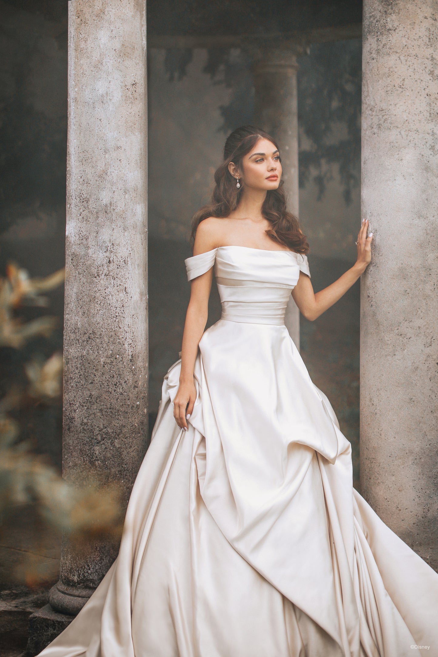 D412 - Belle