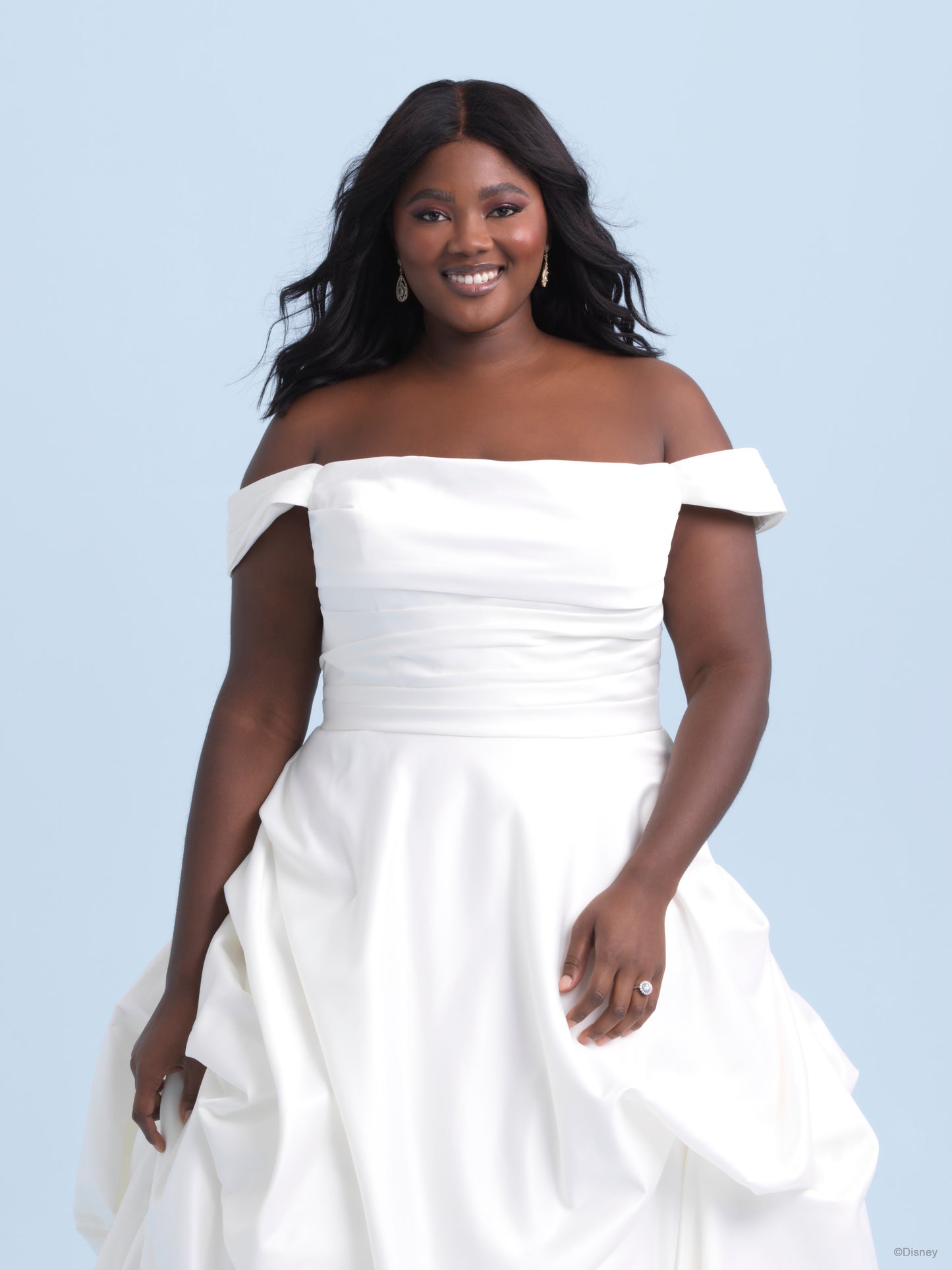 D412 - Belle