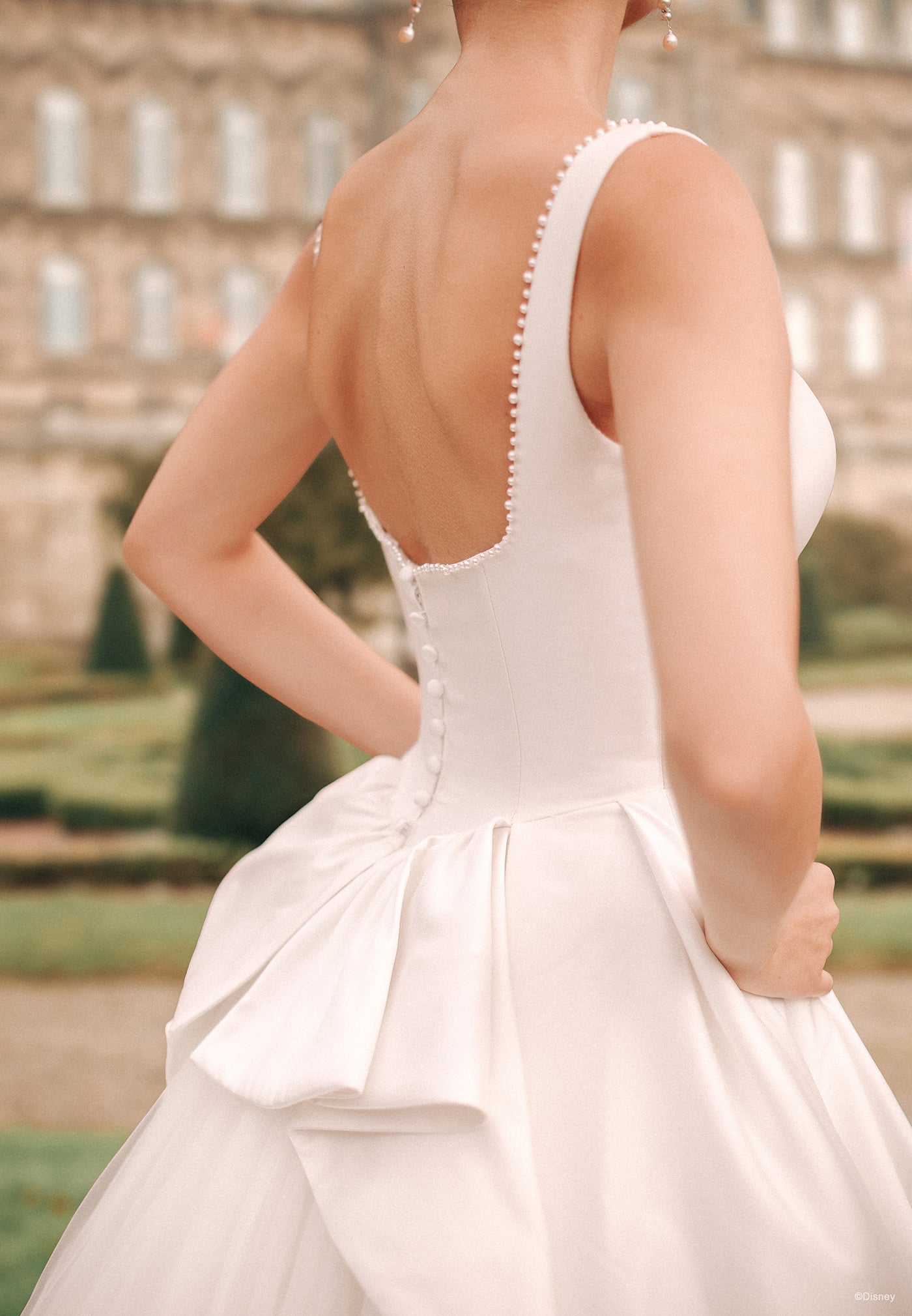 D413 - Cinderella