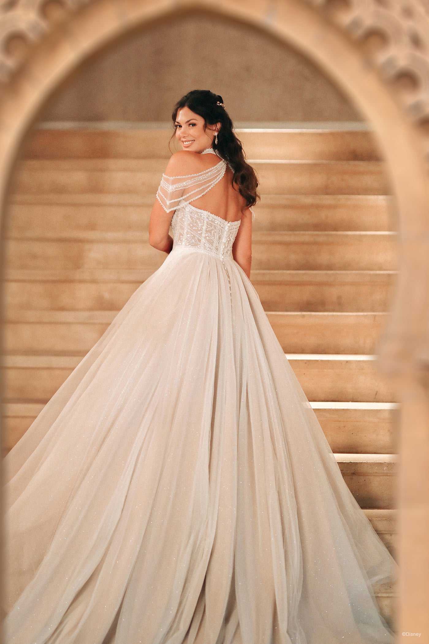 D414 - Jasmine