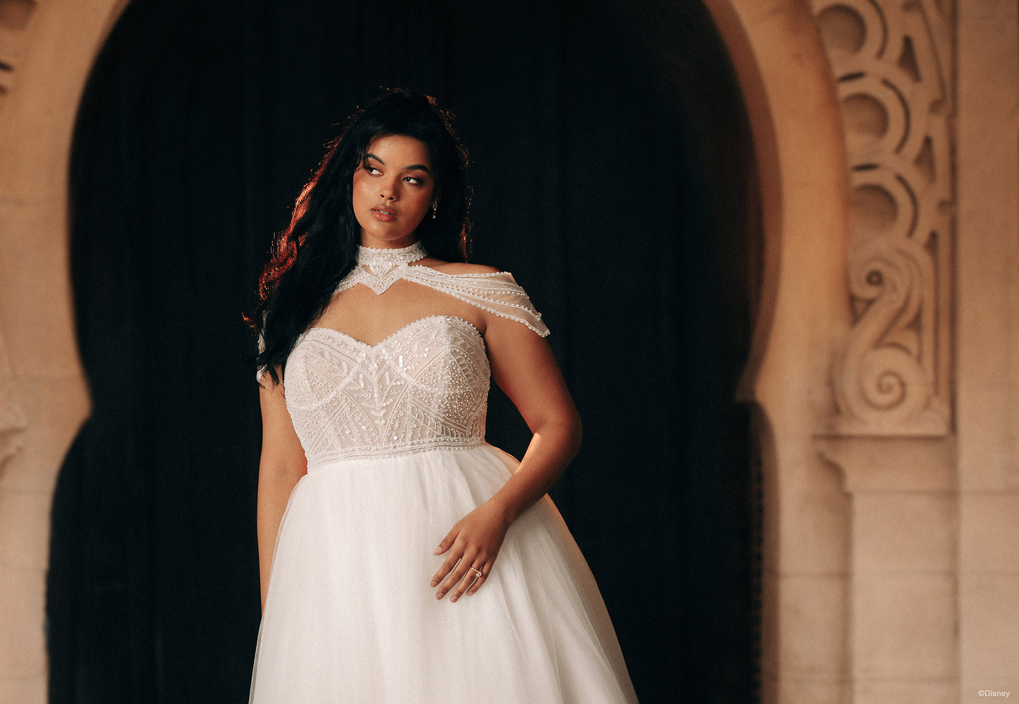 D414 - Jasmine