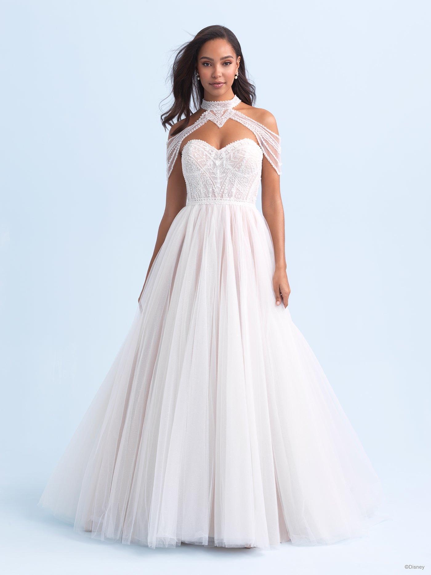 D414 - Jasmine