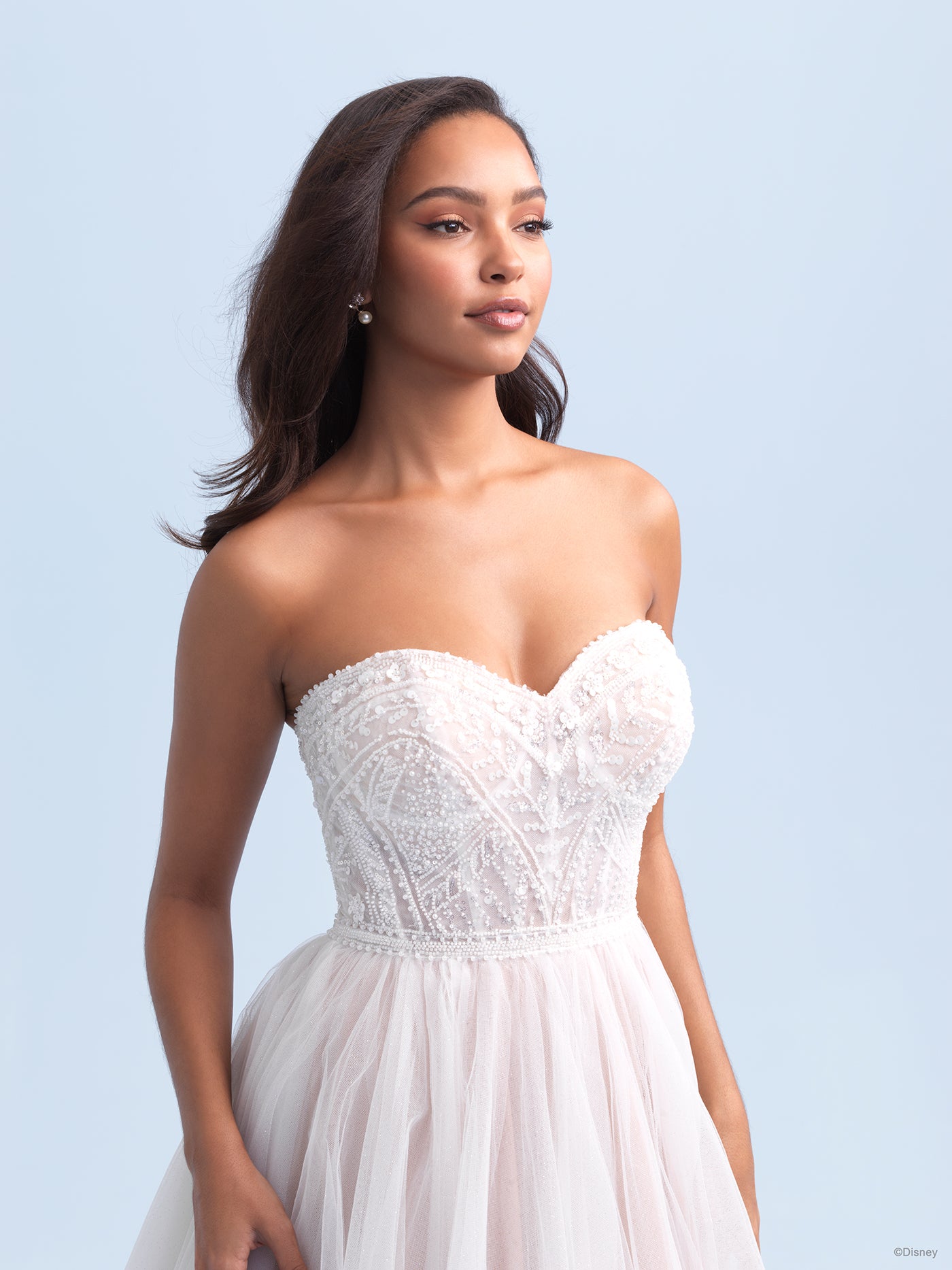 D414 - Jasmine
