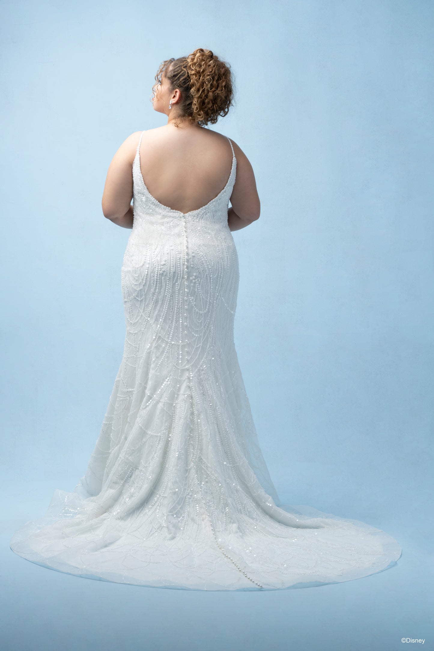 D438 - Tiana