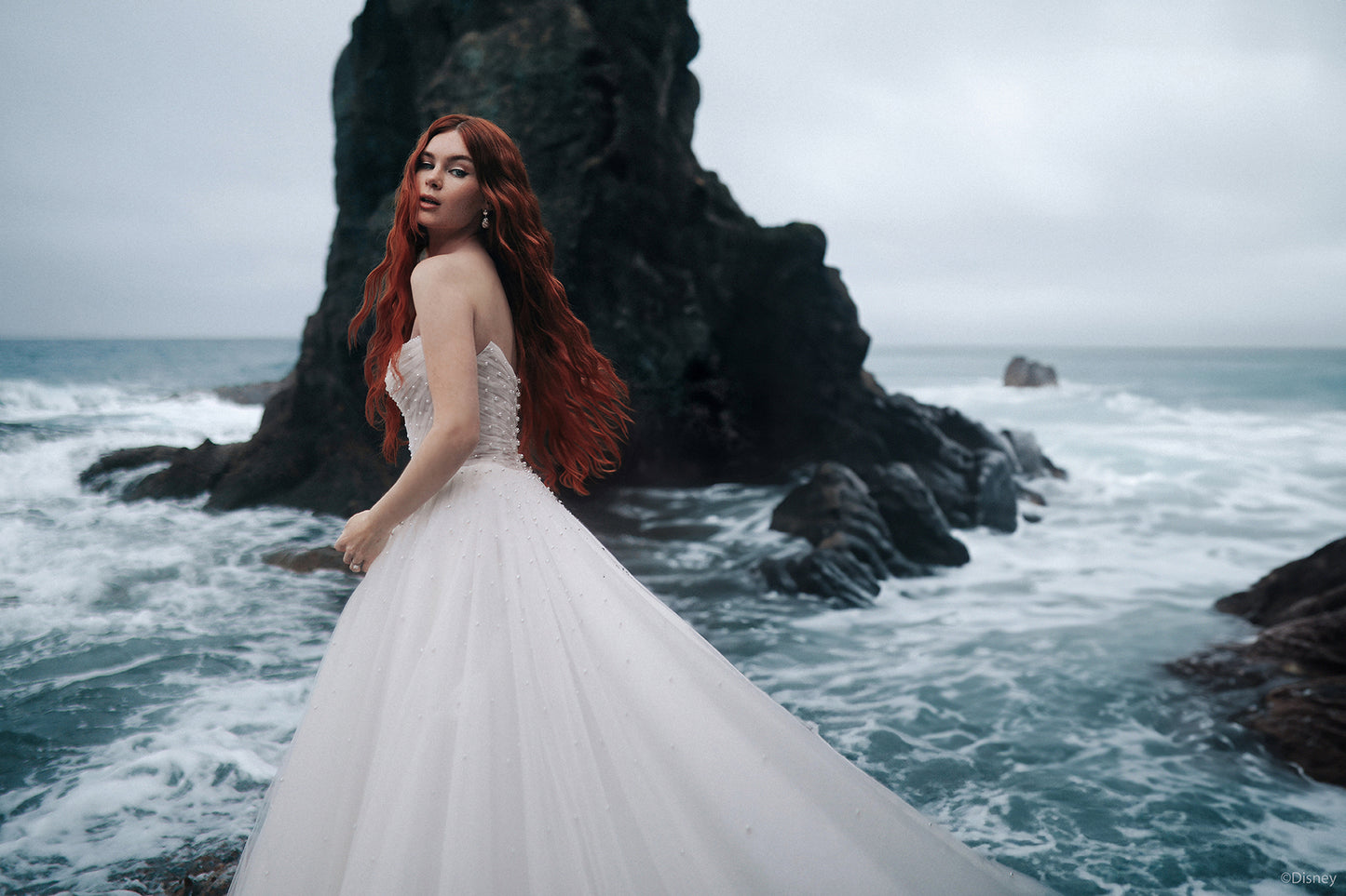 D440 - Ariel
