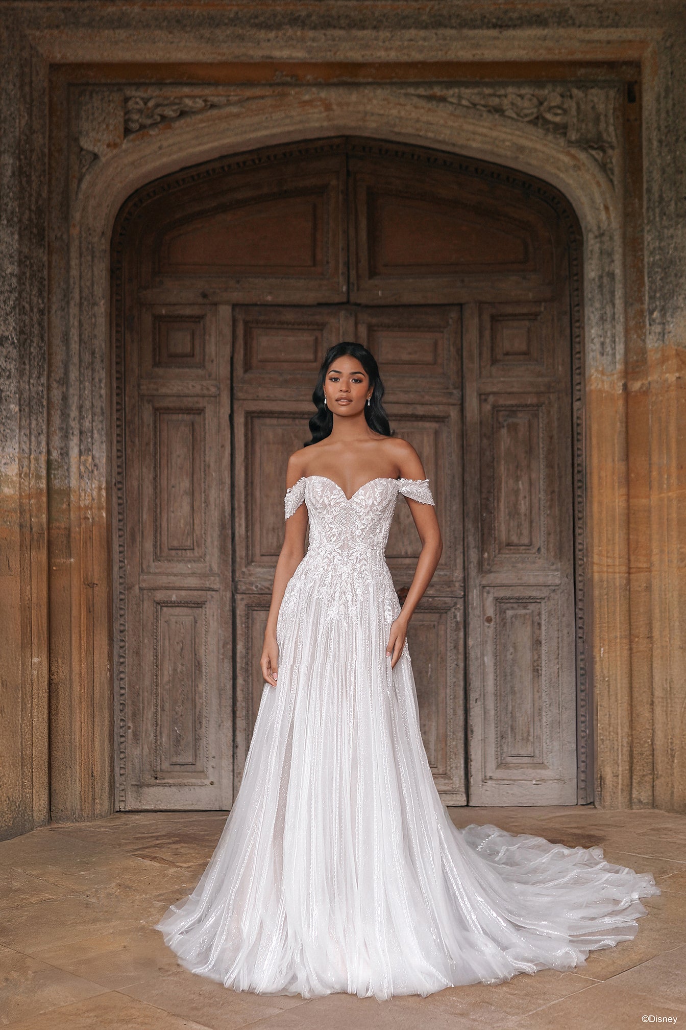 Jasmine Bridal Bold Lace Wedding Dress Morilee Jasmine The Wedding Shoppe Jasmine Bridal Bold Lace Wedding Dress Morilee Jasmine The Wedding Shoppe