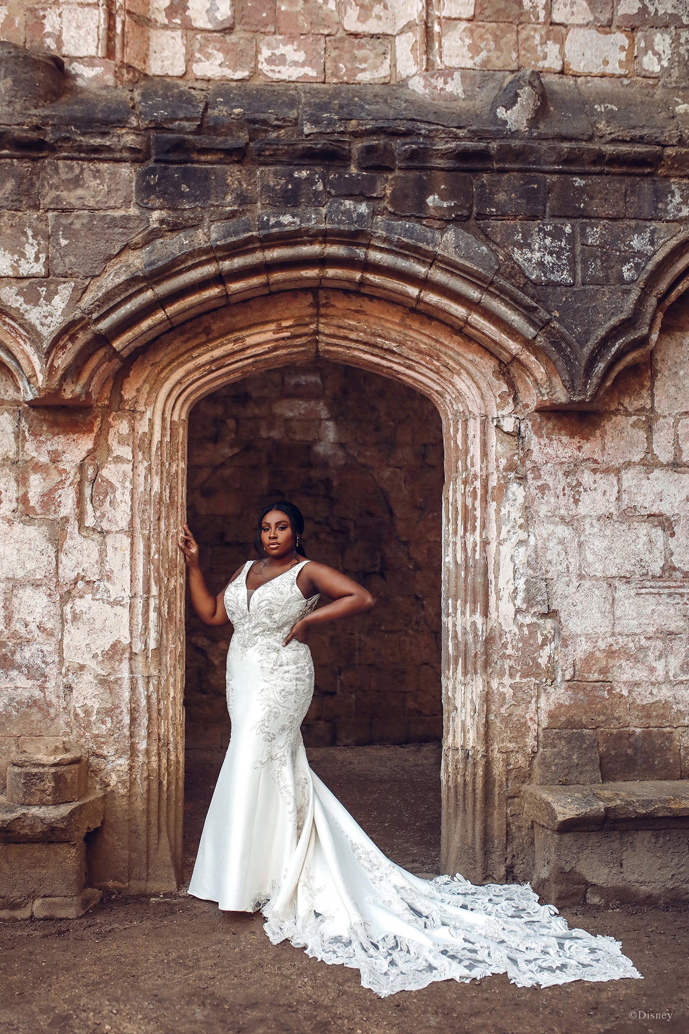 DP274 - Jasmine