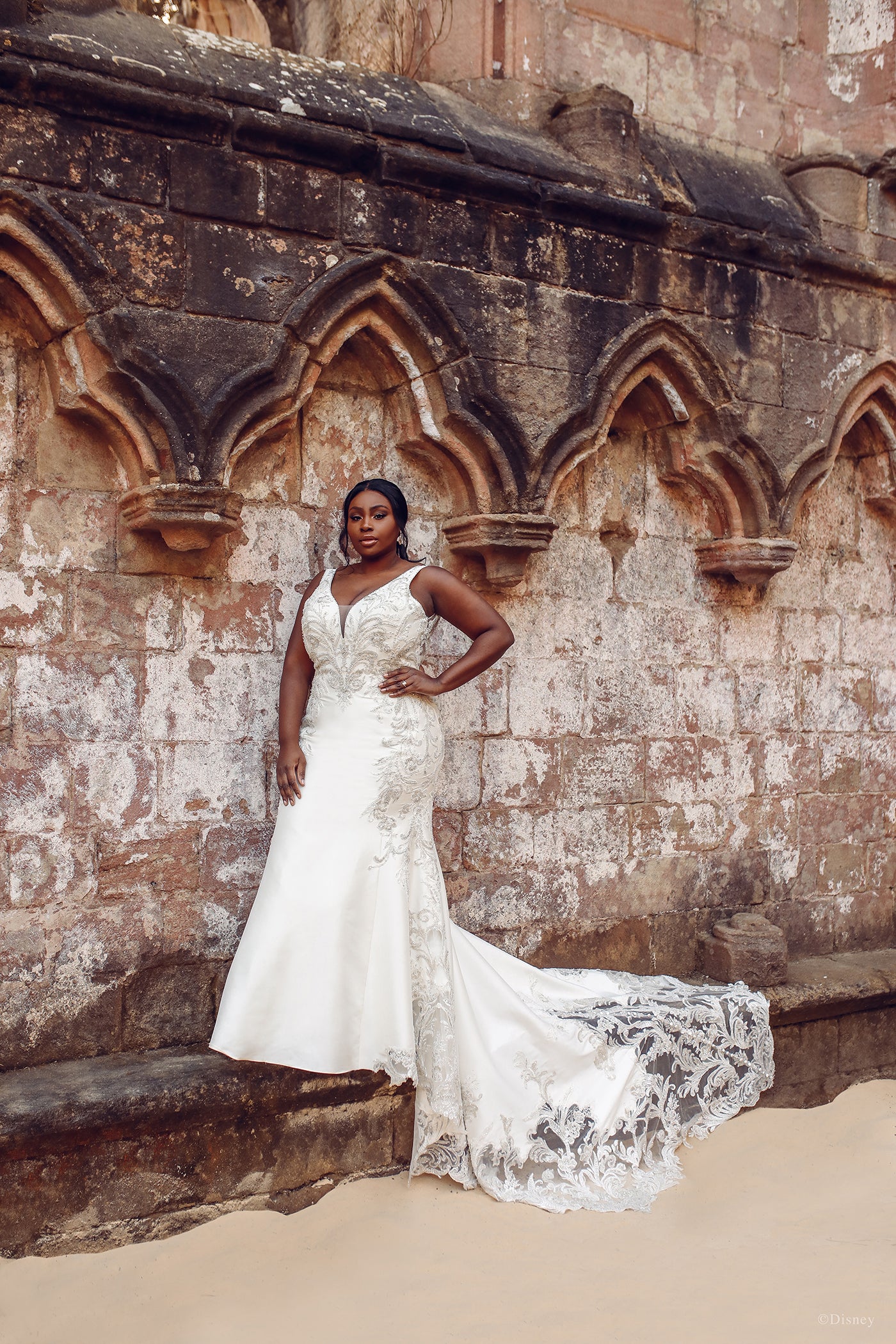 DP274 - Jasmine