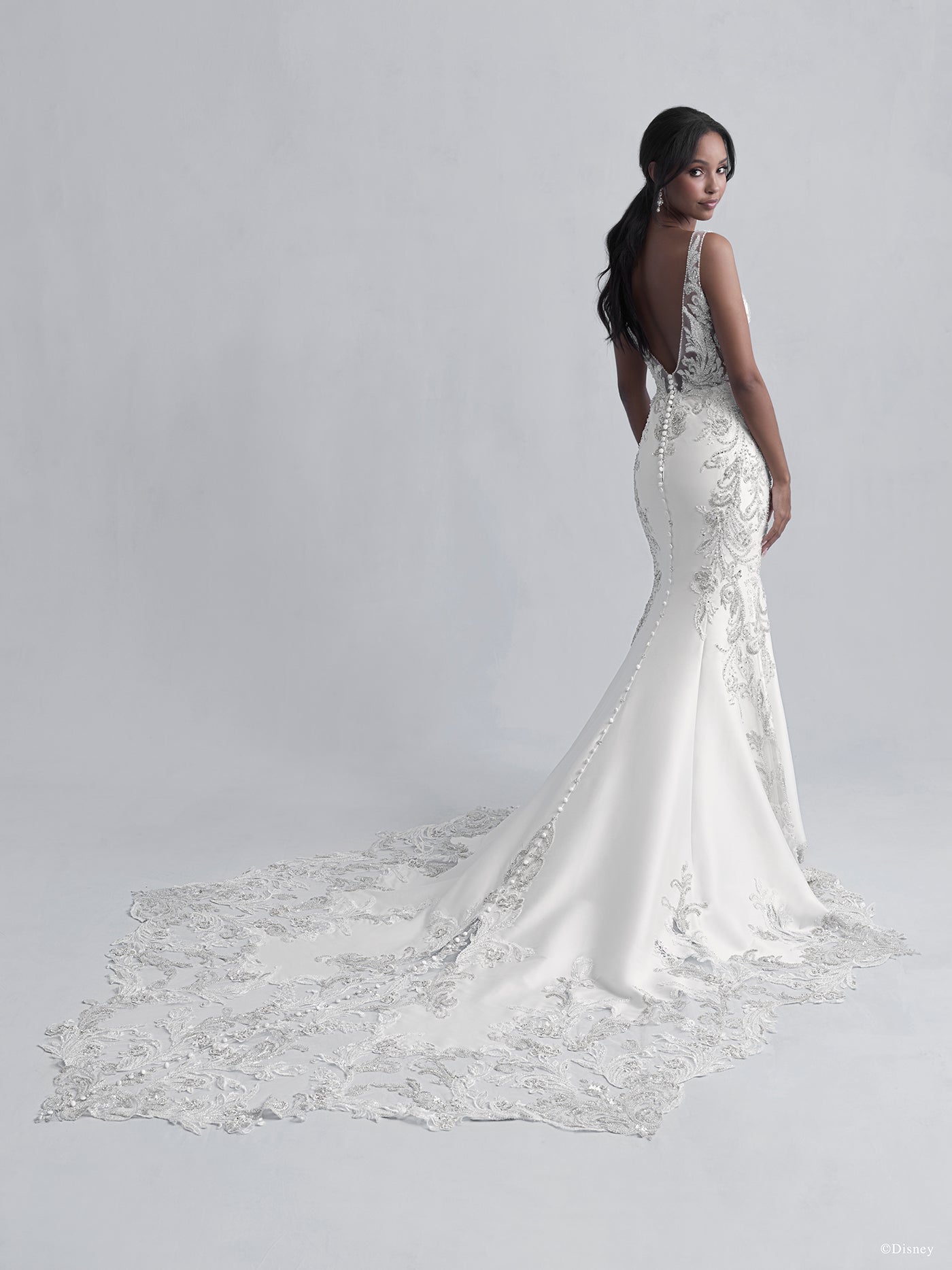 DP274 - Jasmine