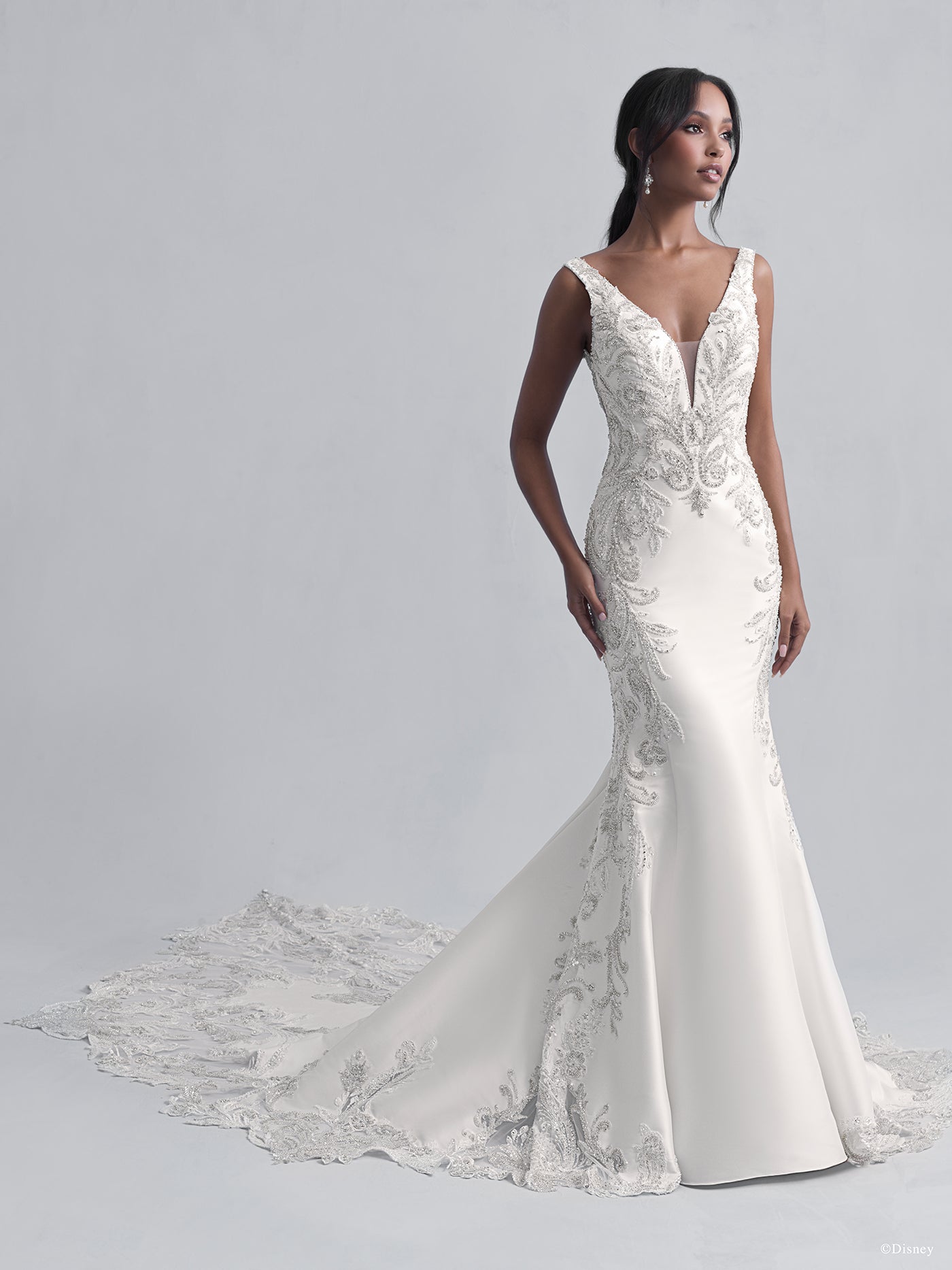 DP274 - Jasmine