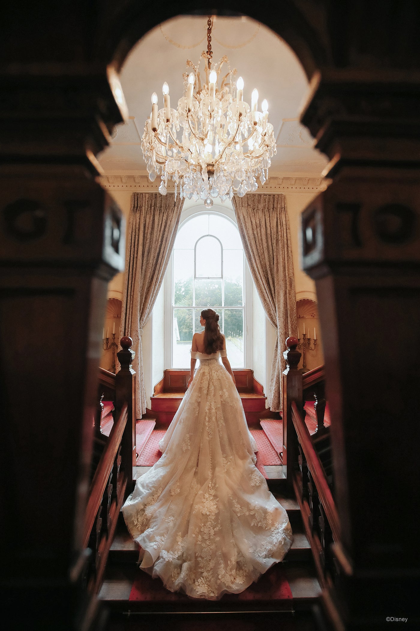 DP302 - Belle