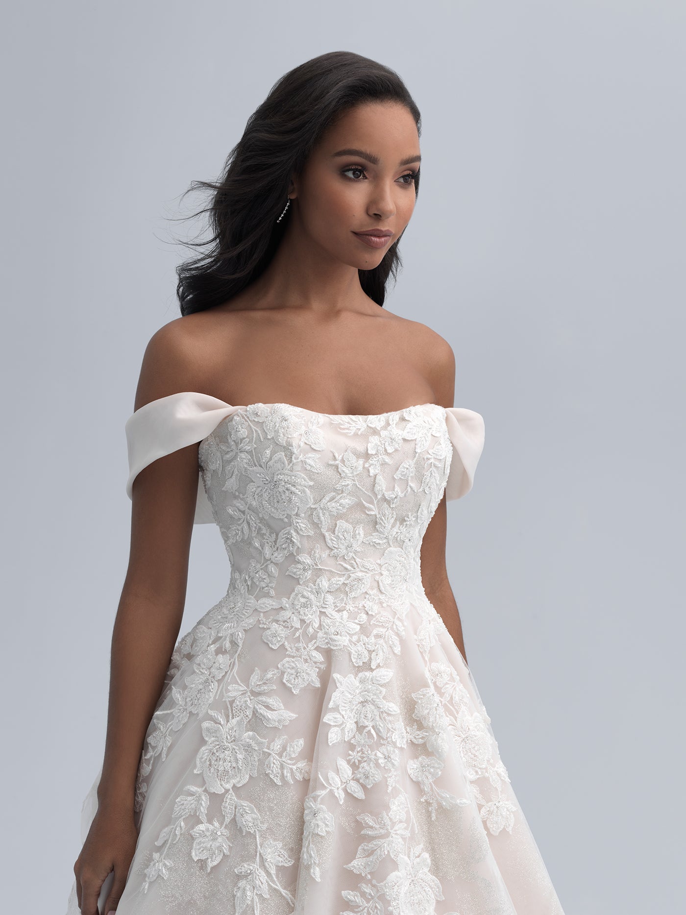 DP302 - Belle