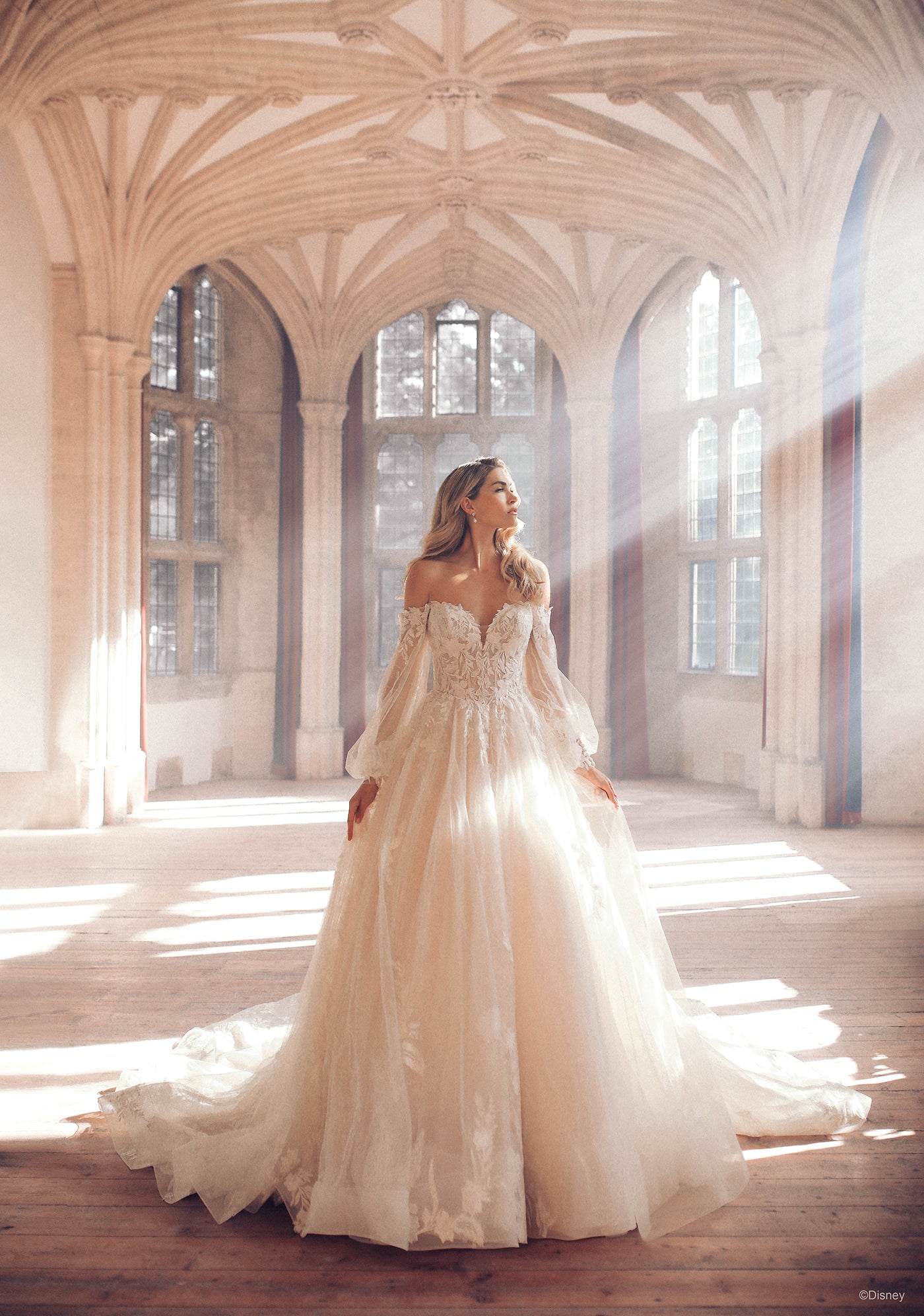 DP351 - Aurora Allure Bridals DP351 - Aurora Allure Bridals