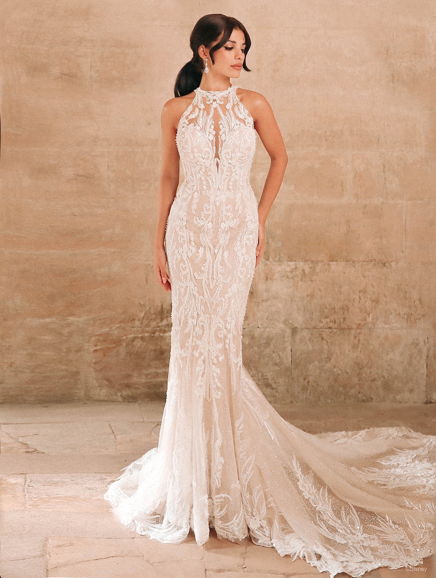 Allure Bridals Jasmine Wedding Dresses Discontinued What Disney Princess Wedding Gown Would You Choose? @allurebridals Allure Bridals Jasmine Wedding Dresses Discontinued What Disney Princess Wedding Gown Would You Choose? @allurebridals