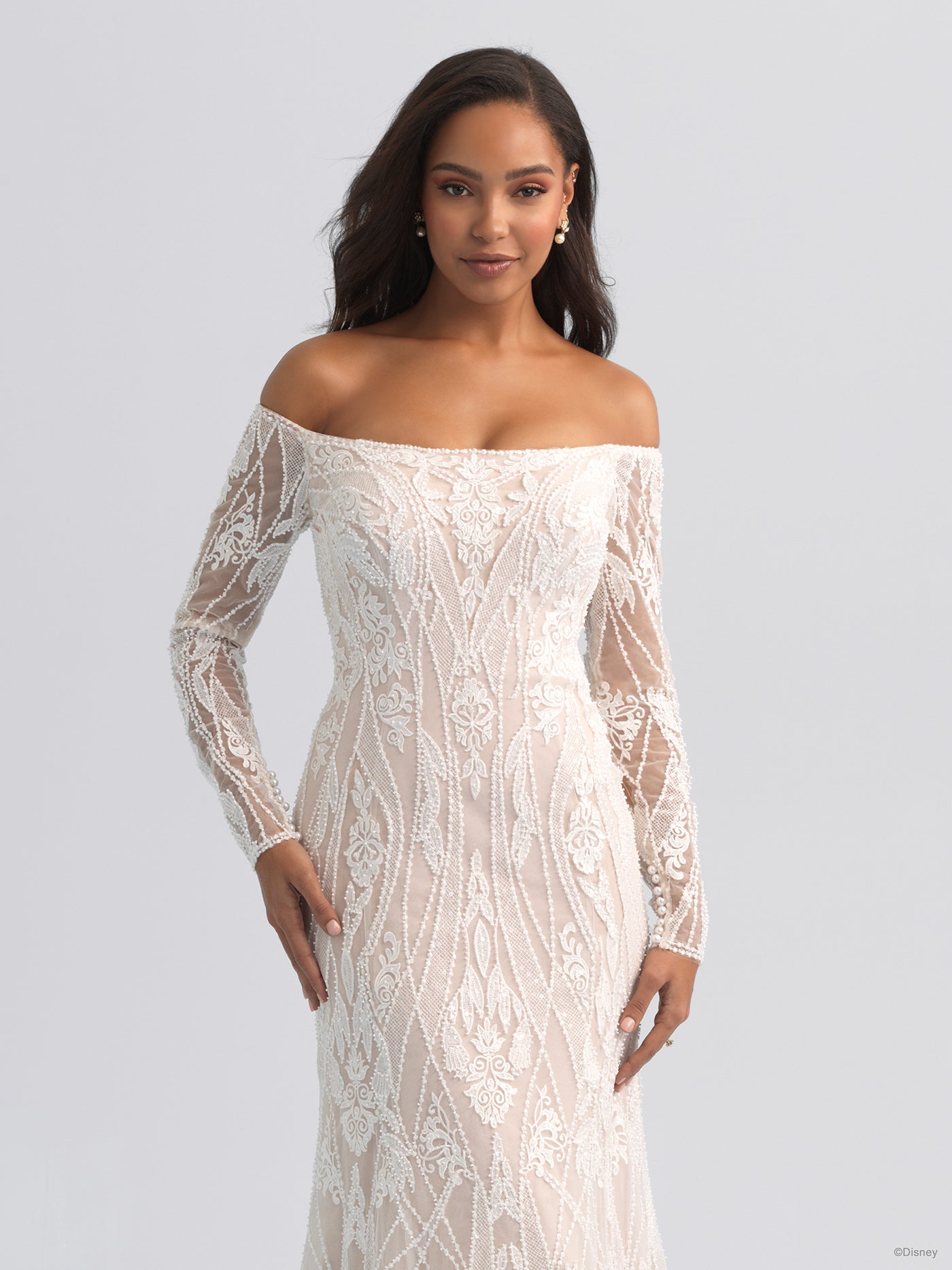 DP404 - Jasmine
