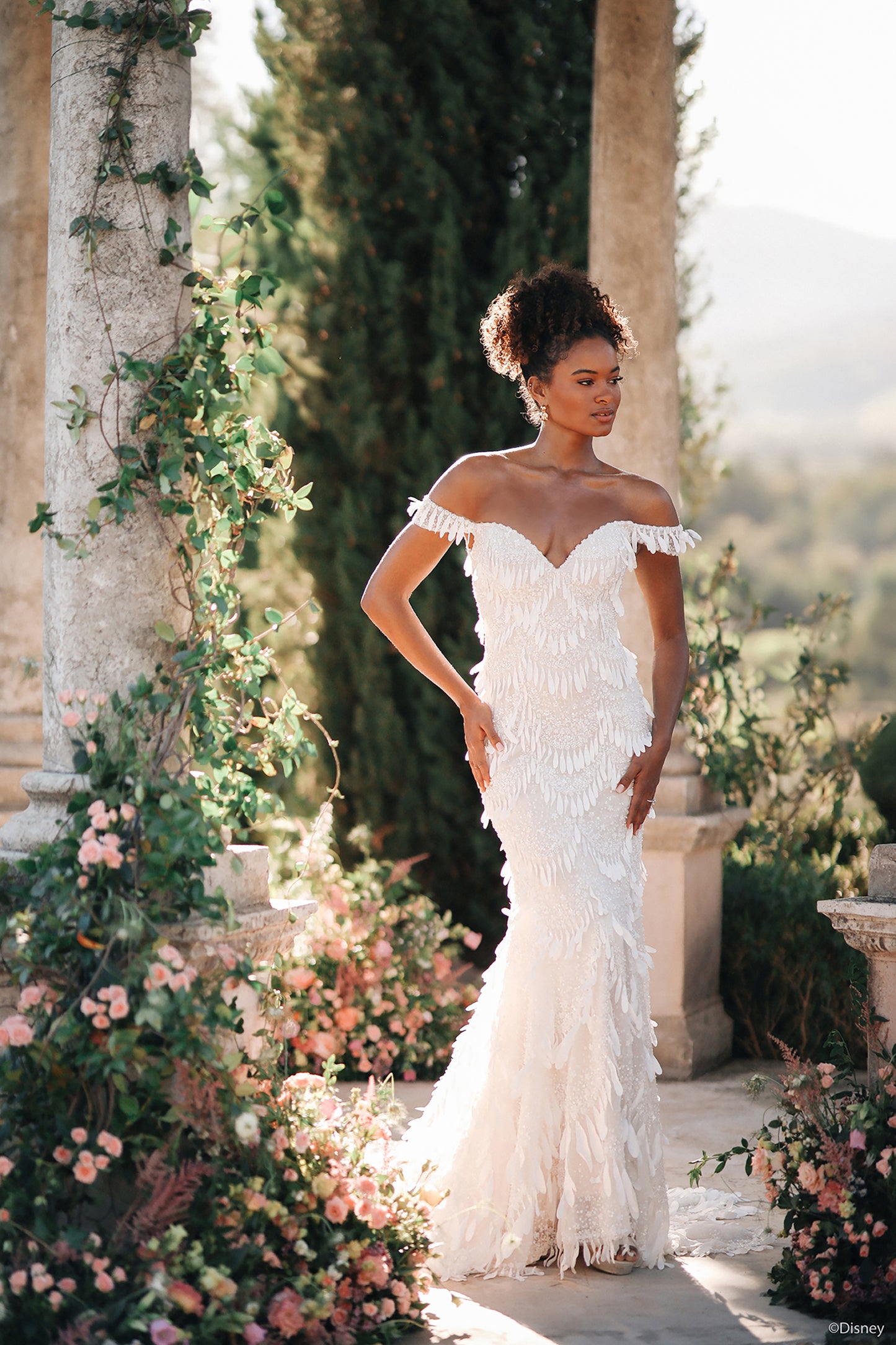 DP428 - Tiana