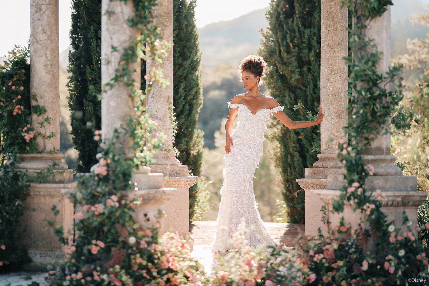 DP428 - Tiana