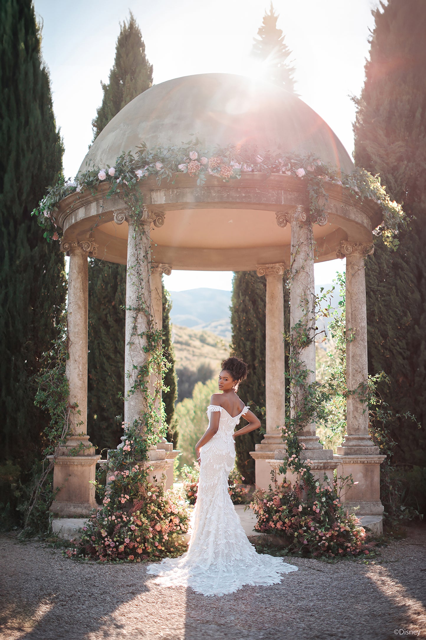 DP428 - Tiana