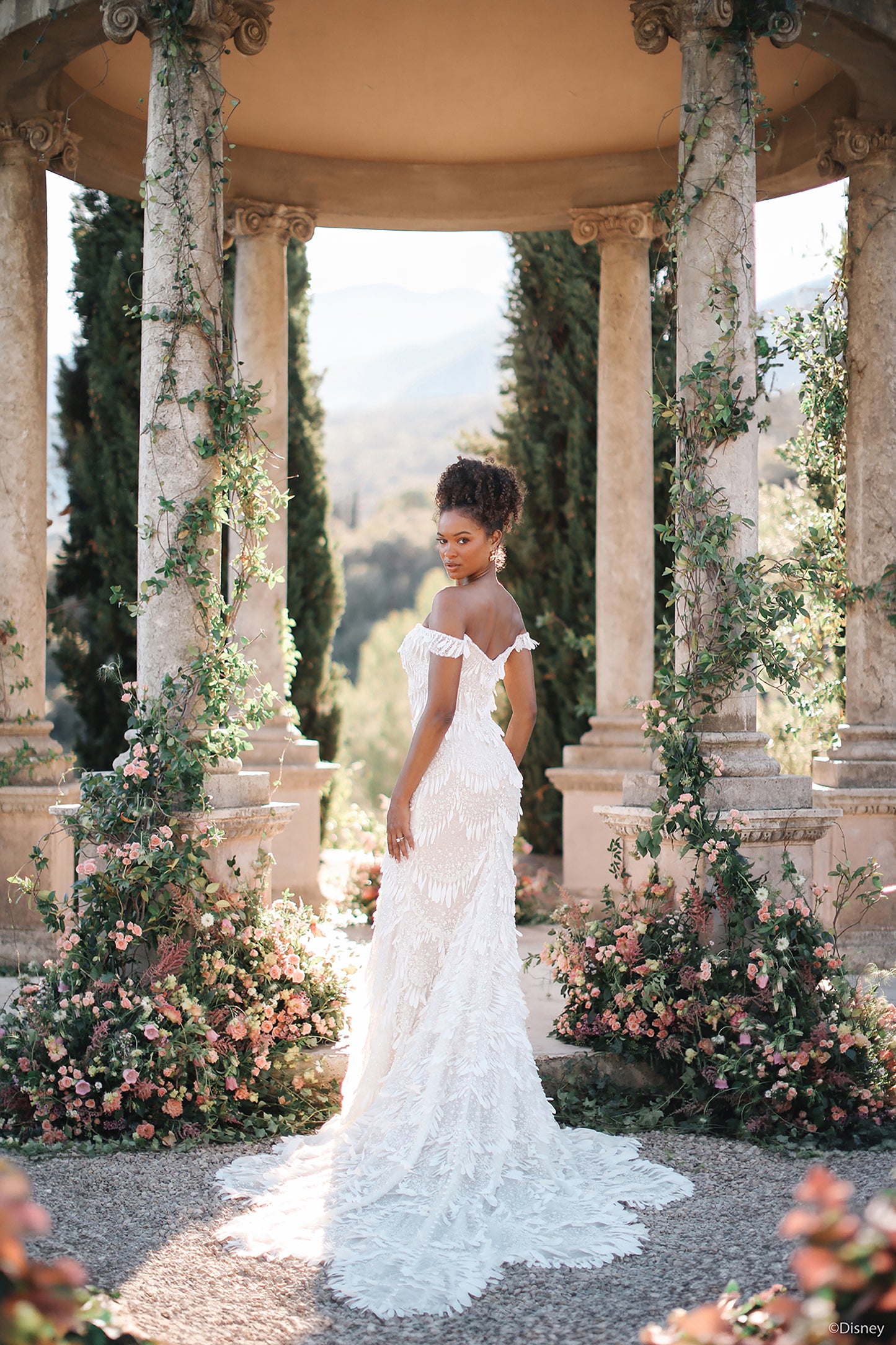 DP428 - Tiana
