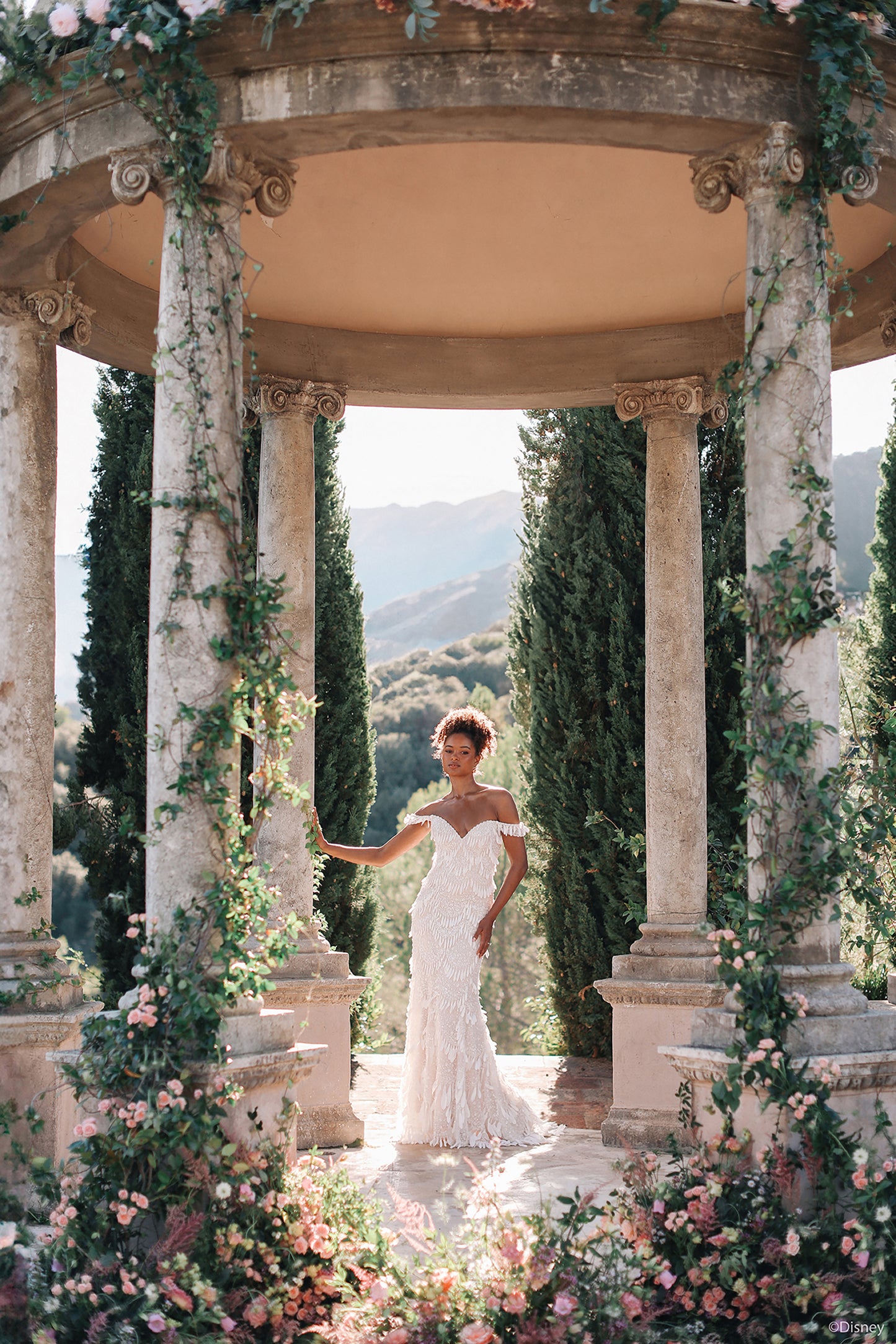 DP428 - Tiana