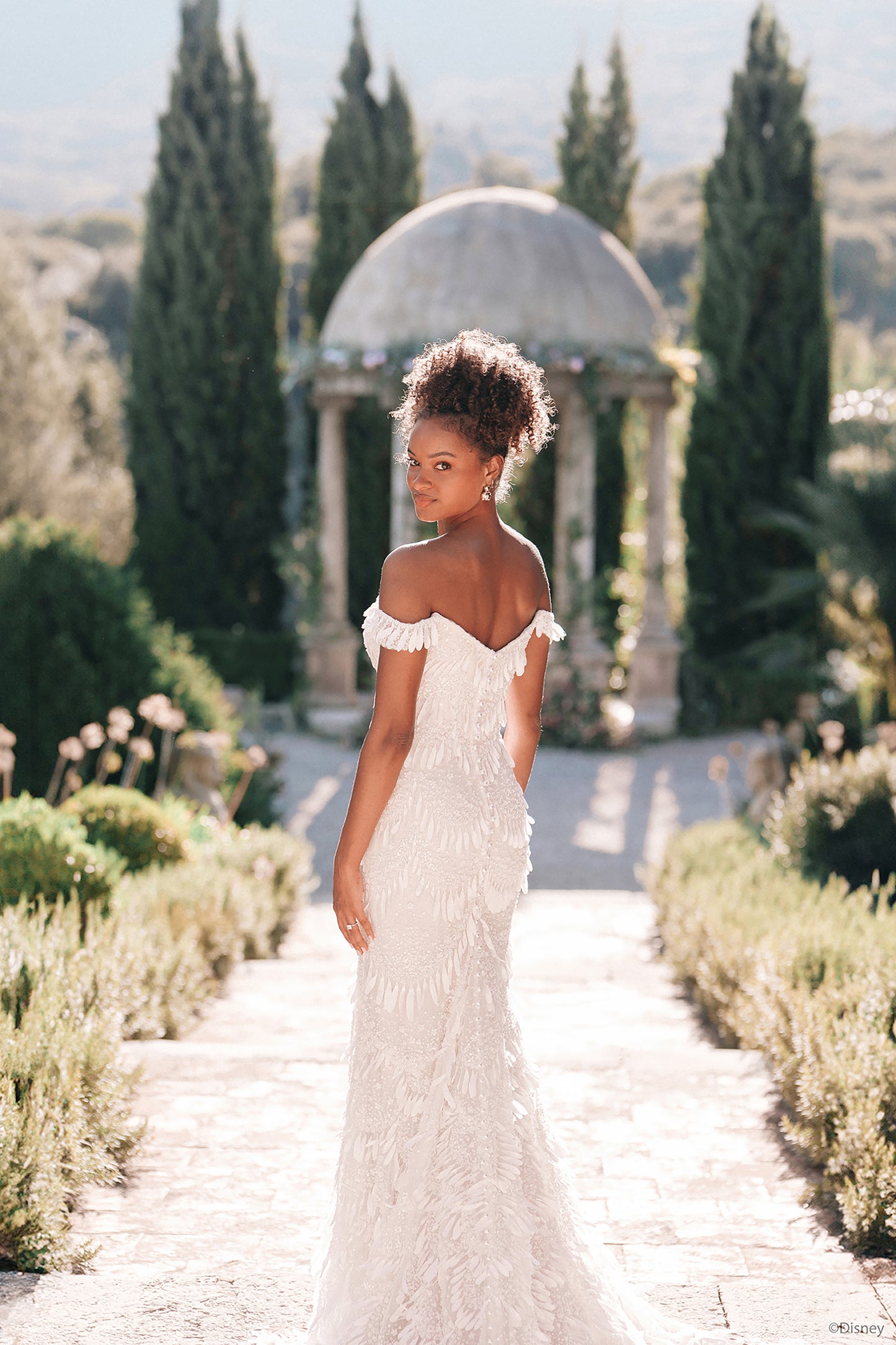DP428 - Tiana