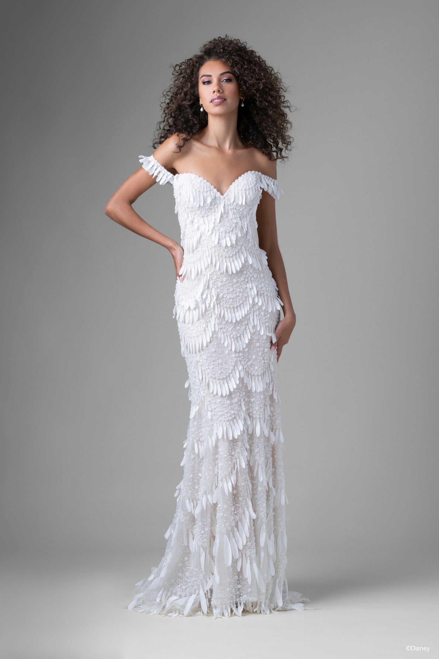 DP428 - Tiana