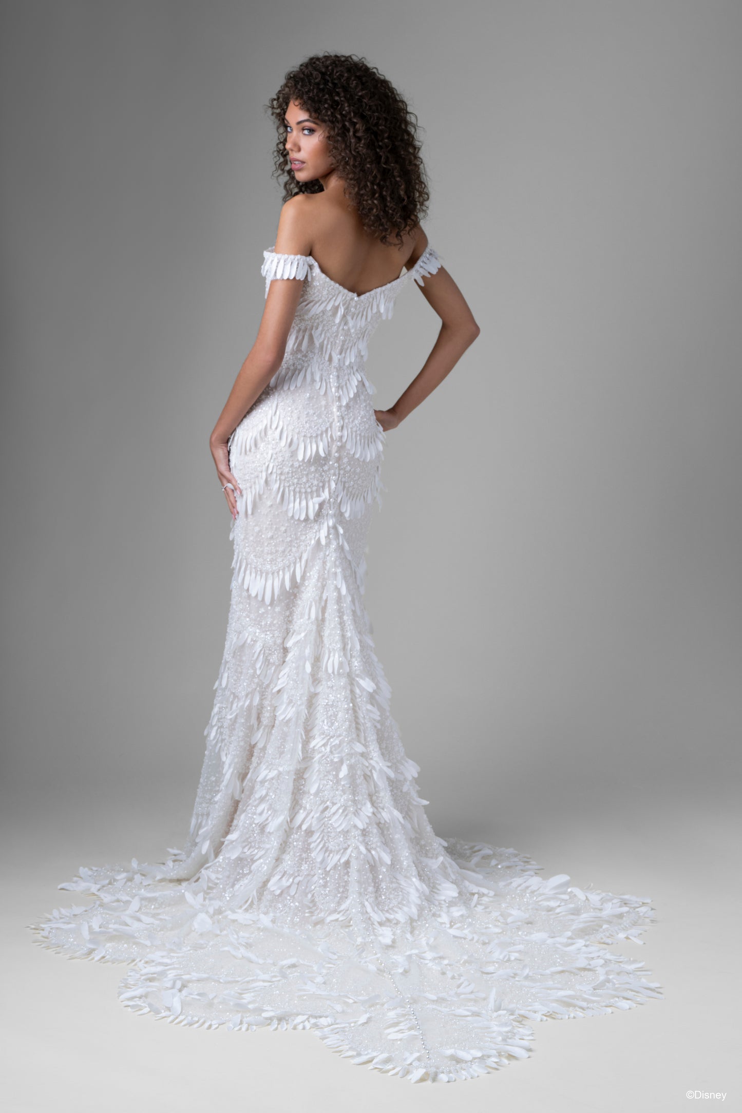 DP428 - Tiana