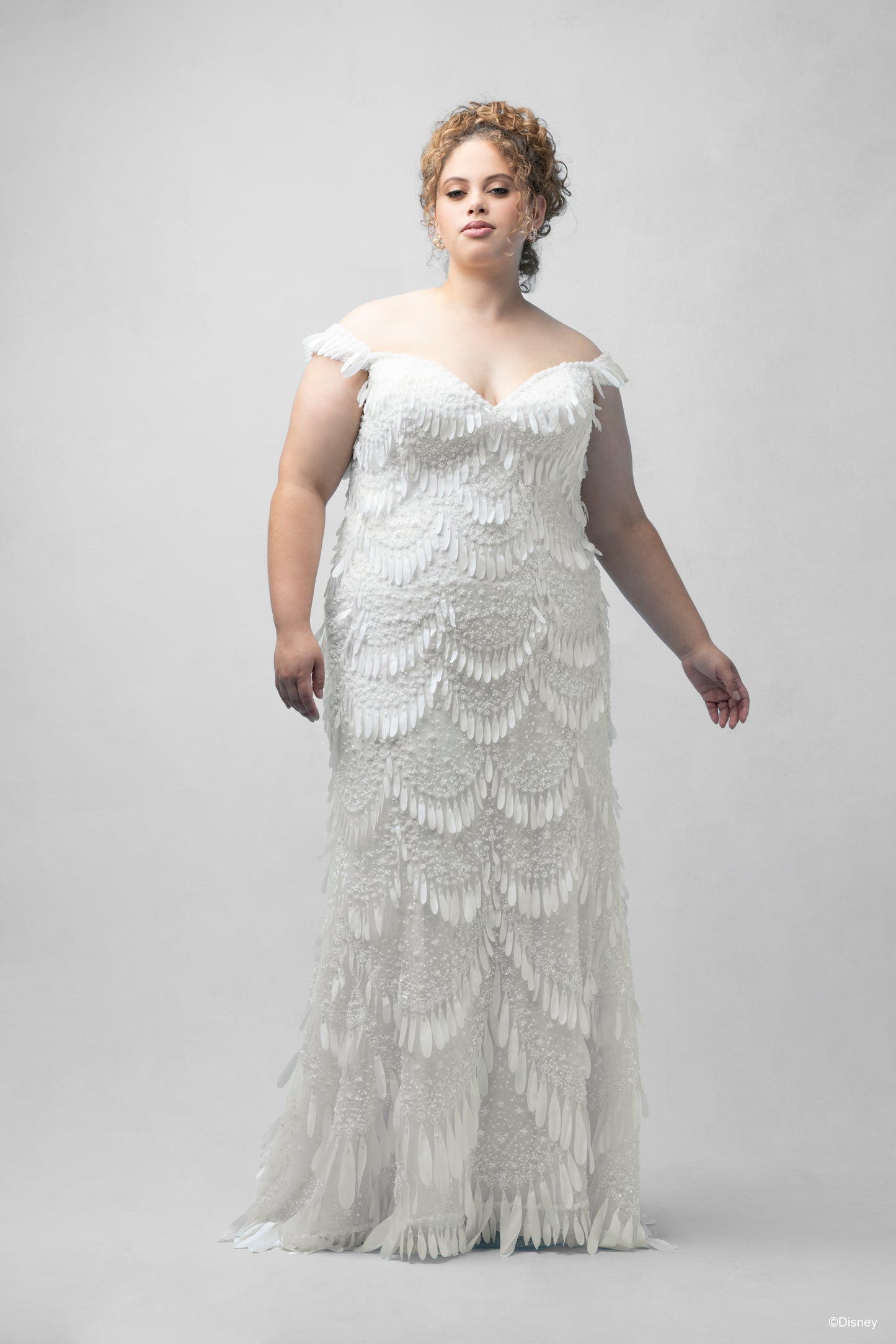 DP428 - Tiana