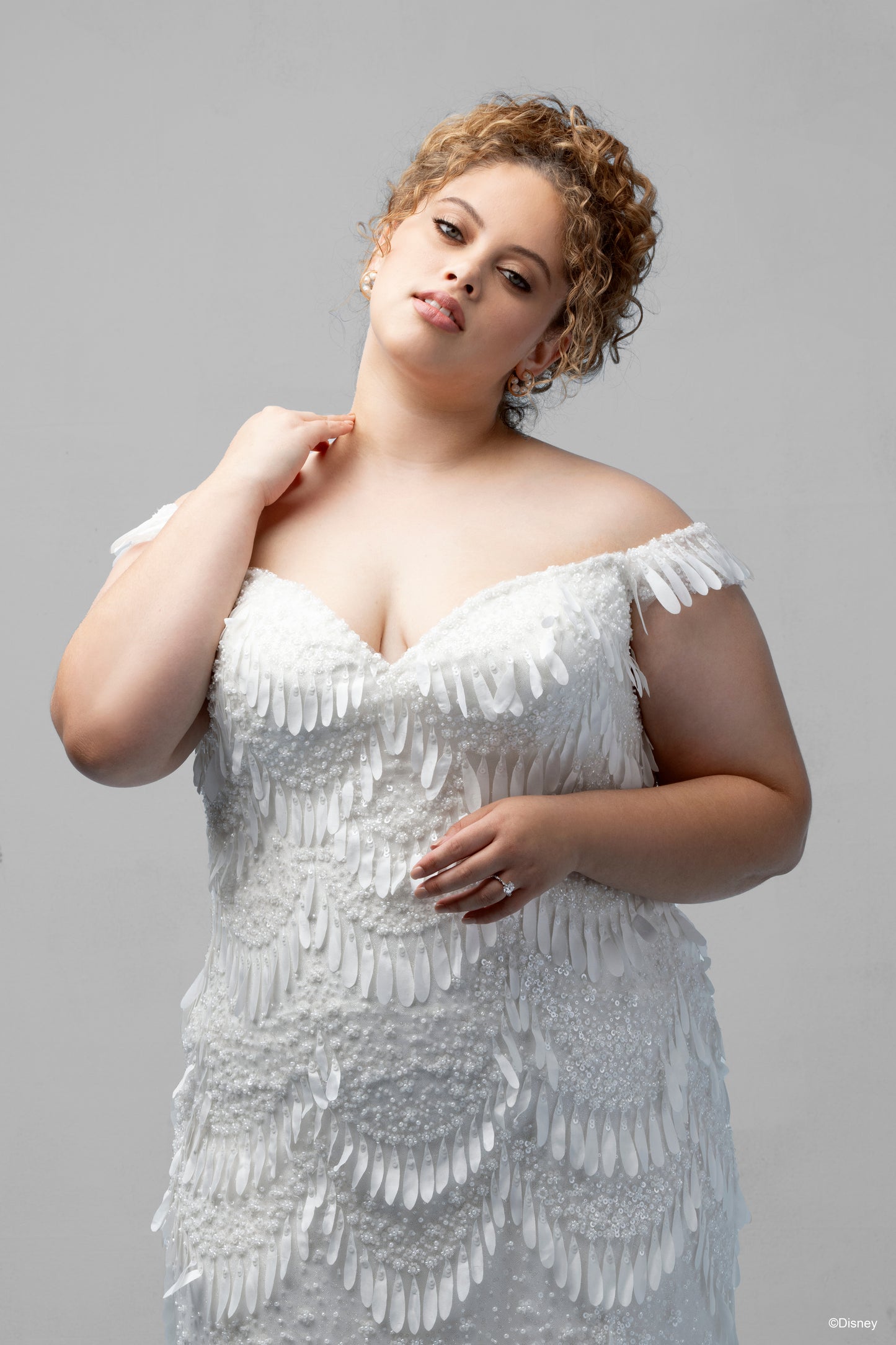 DP428 - Tiana