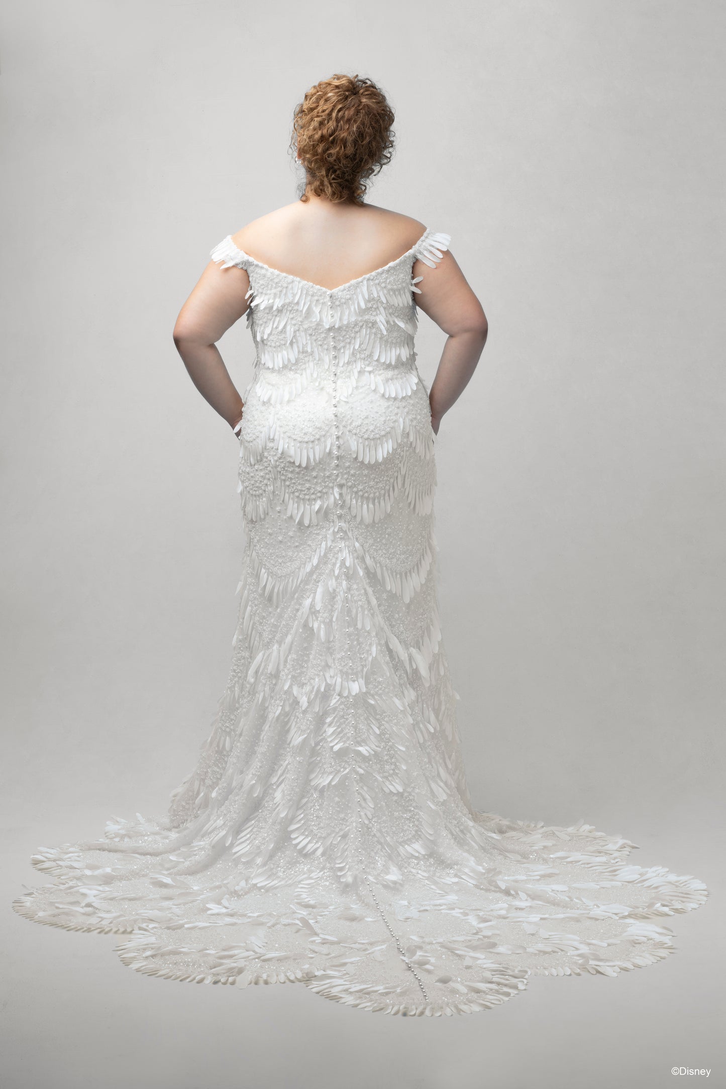 DP428 - Tiana