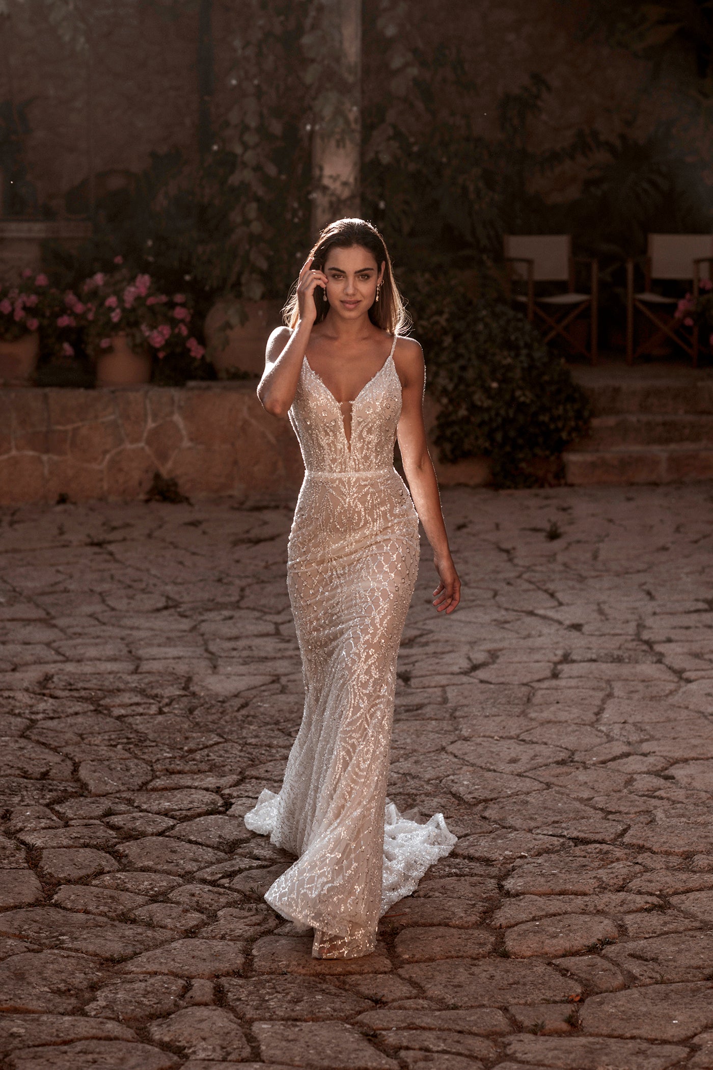 E206 - Giselle